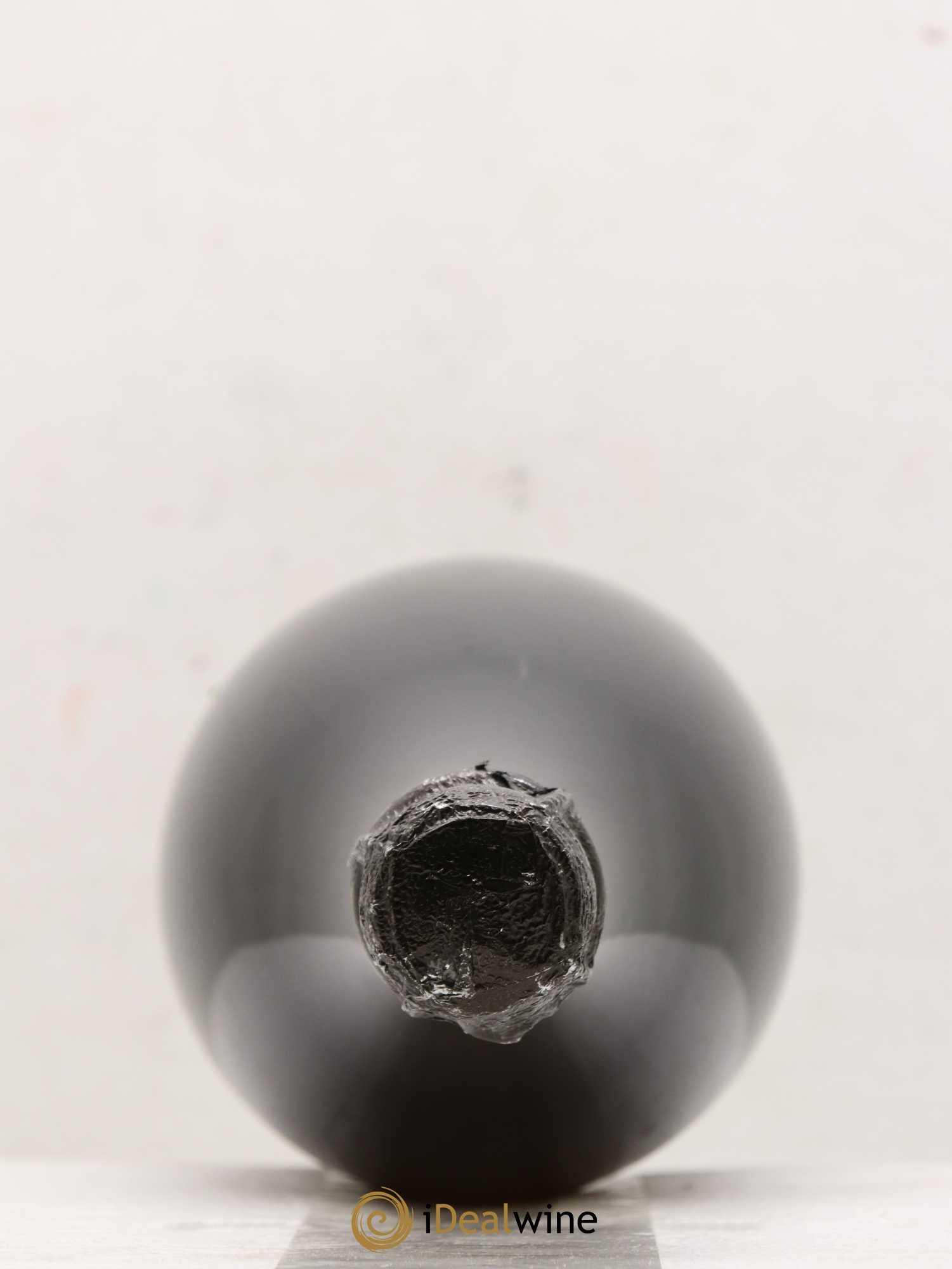 Brut Dom Pérignon 1975 - Lot of 1 bottle - 1