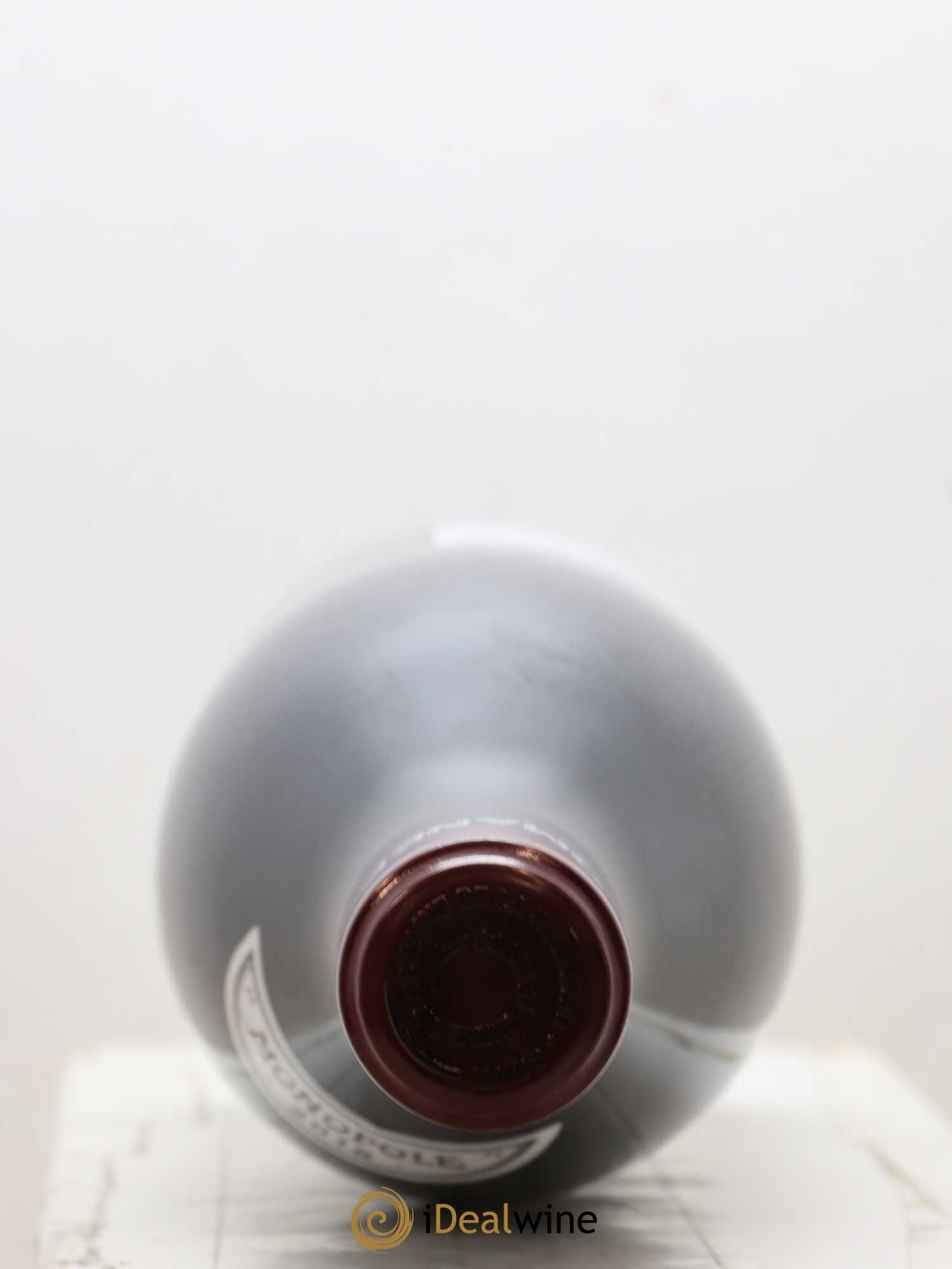 Romanée-Conti Grand Cru Domaine de la Romanée-Conti 2018 - Posten von 1 Flasche - 2