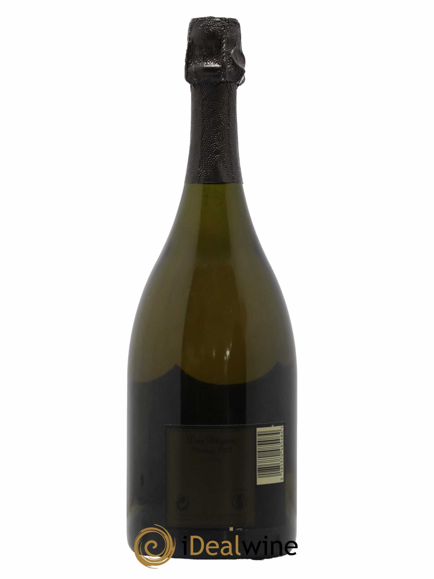 Brut Dom Pérignon 2003 - Lot of 1 bottle - 1