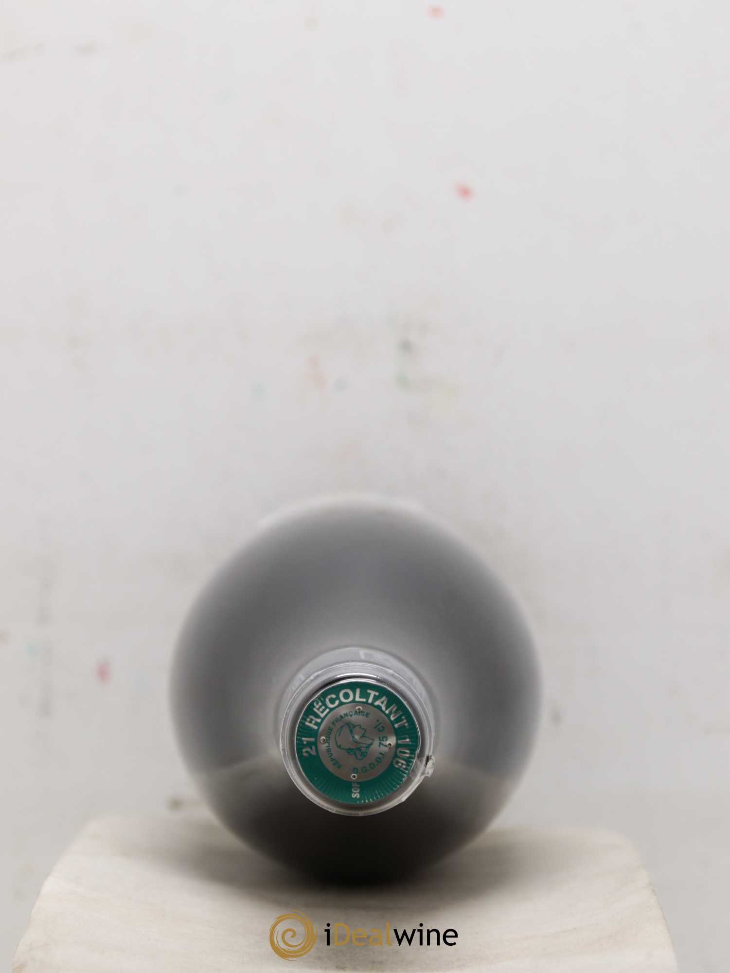 Vosne-Romanée Les Clous Prieuré Roch 2015 - Posten von 1 Flasche - 2