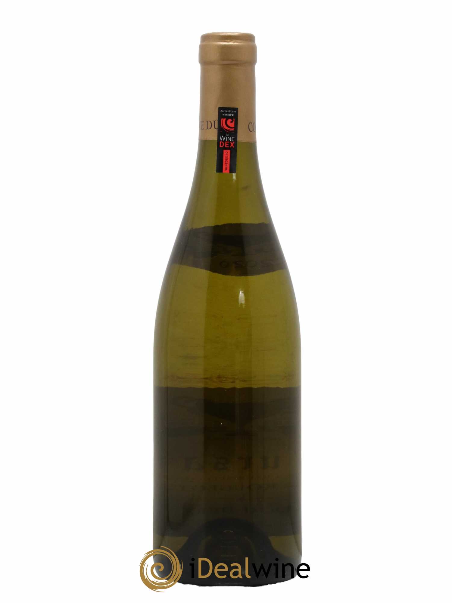 Meursault Les Rougeots Coche Dury (Domaine) 2020 - Lot of 1 bottle - 1