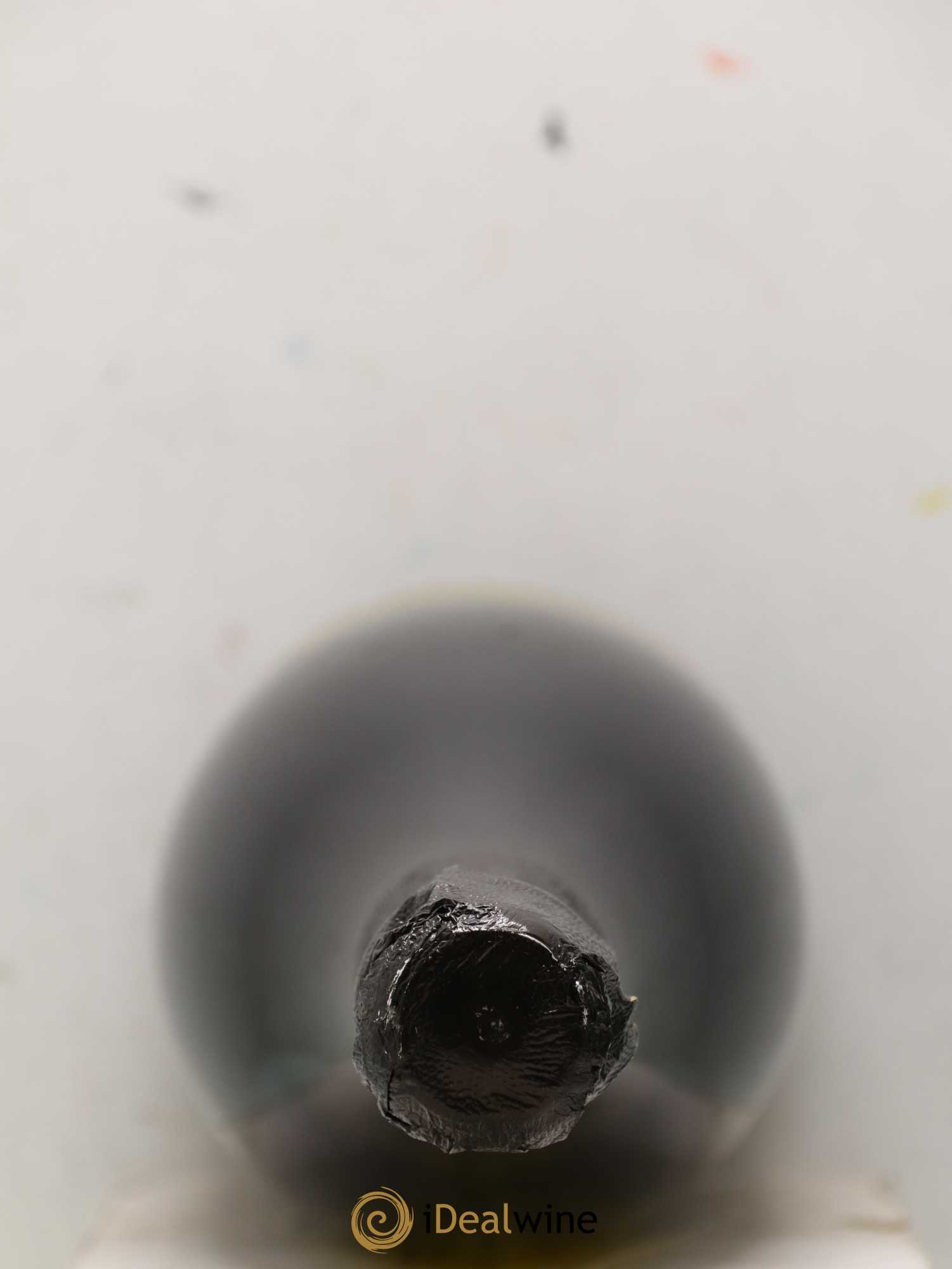 Brut Dom Pérignon 1995 - Lot de 1 bouteille - 2