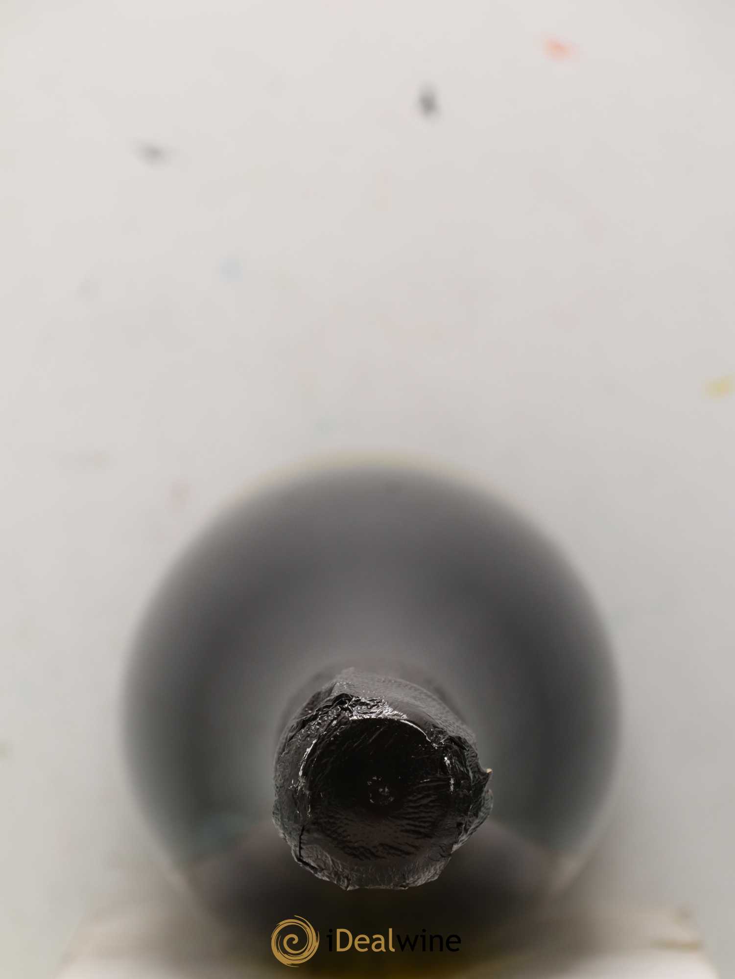 Brut Dom Pérignon 1995 - Lotto di 1 bottiglia - 2