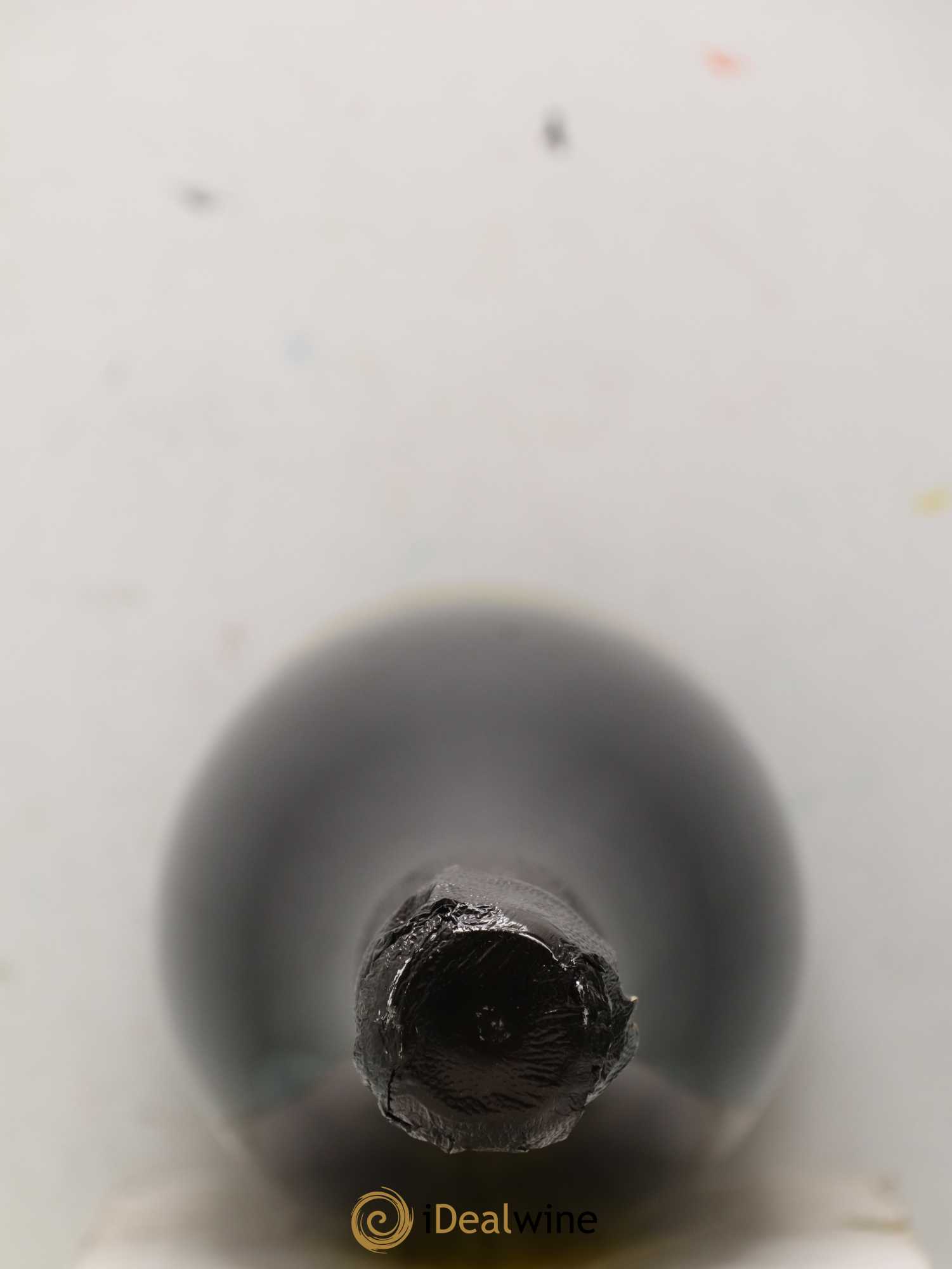 Brut Dom Pérignon 1995 - Lot de 1 bouteille - 2