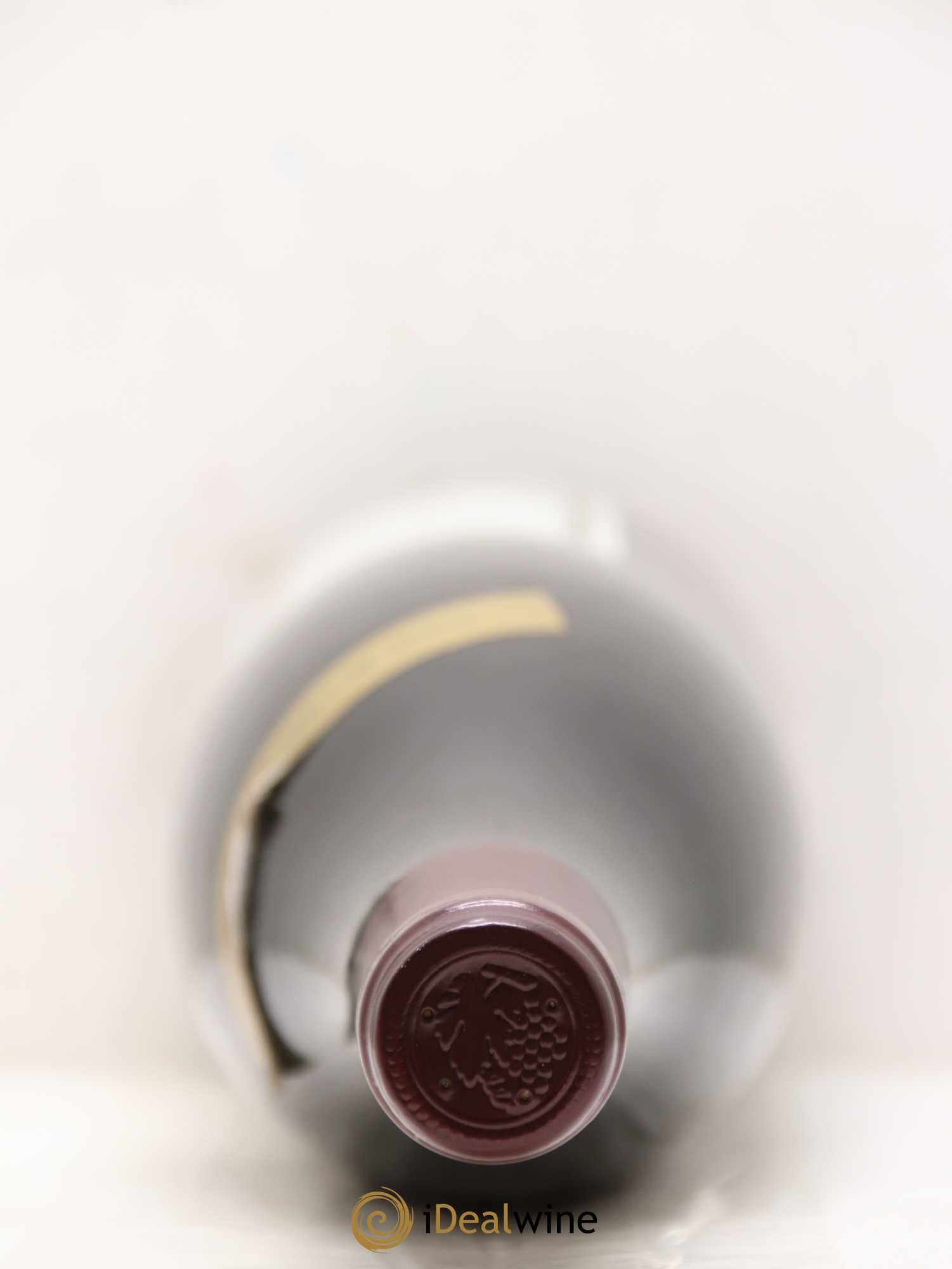 Charmes-Chambertin Grand Cru Joseph Roty (Domaine) 2008 - Lotto di 1 bottiglia - 1