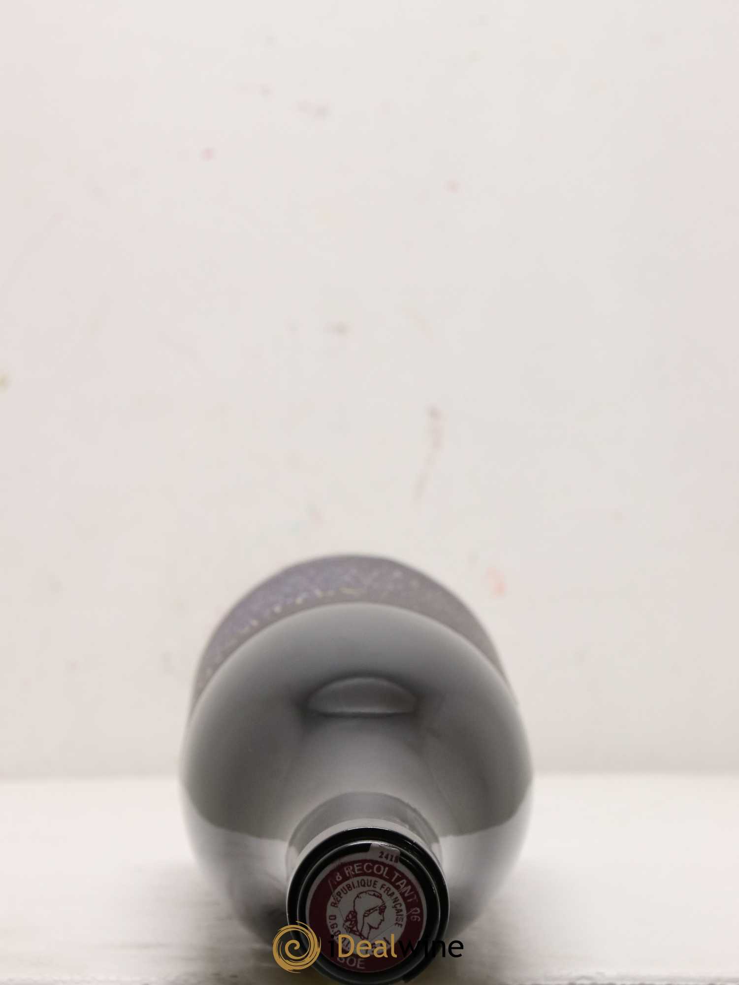 Pouilly-Fumé Astéroïde Dagueneau 2019 - Posten von 1 Flasche - 2