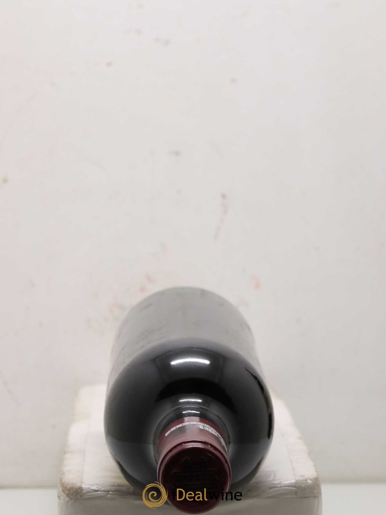 Château Lafite Rothschild 1er Grand Cru Classé 1994 - Lot de 2 bouteilles - 1
