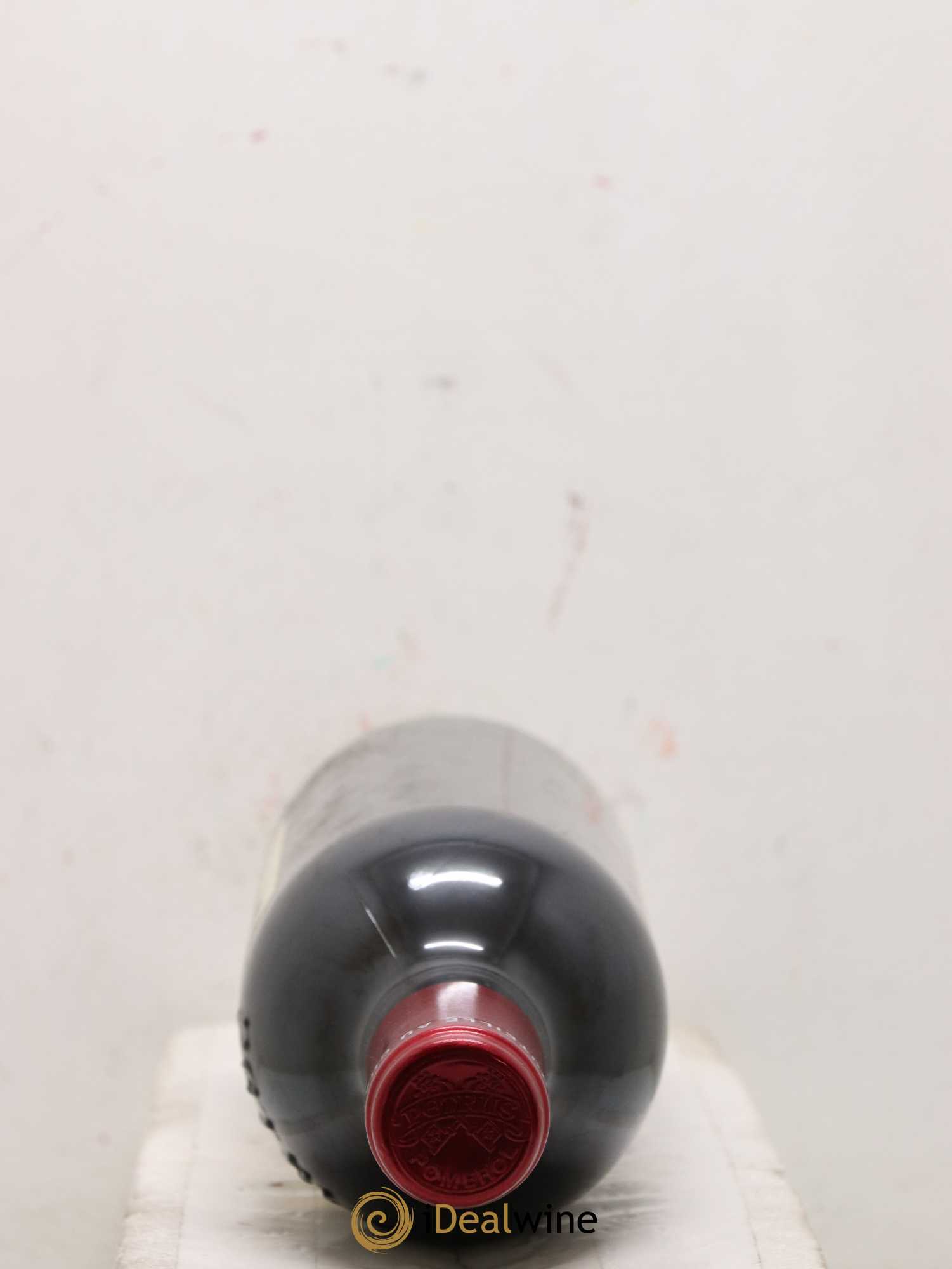 Petrus 2000 - Posten von 1 Flasche - 1