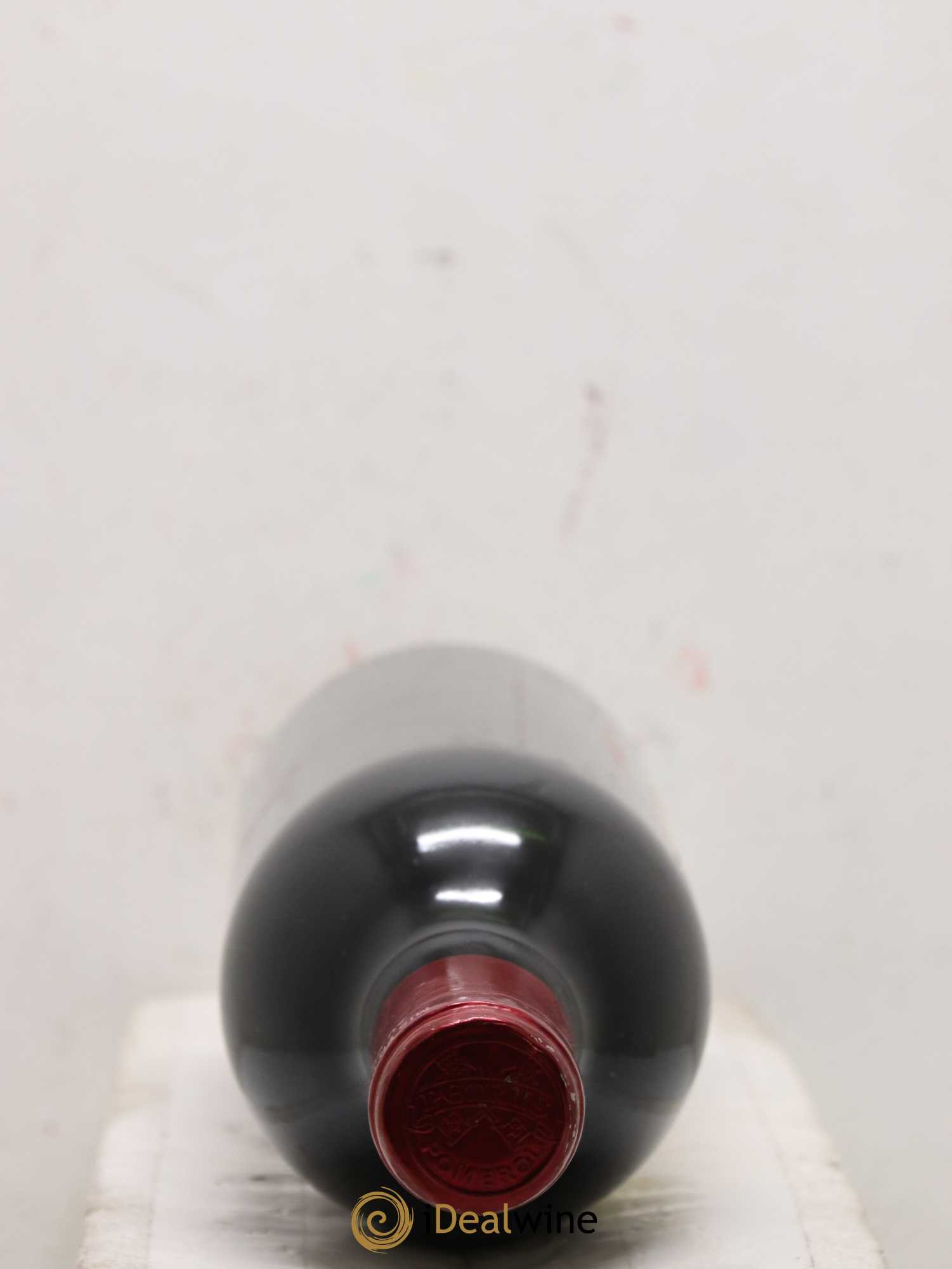Petrus 1988 - Lot de 1 bouteille - 1
