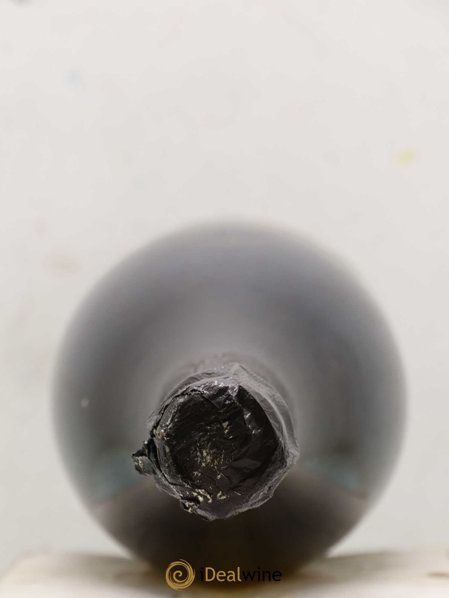 Brut Dom Pérignon 1990 - Lot de 1 bouteille - 2