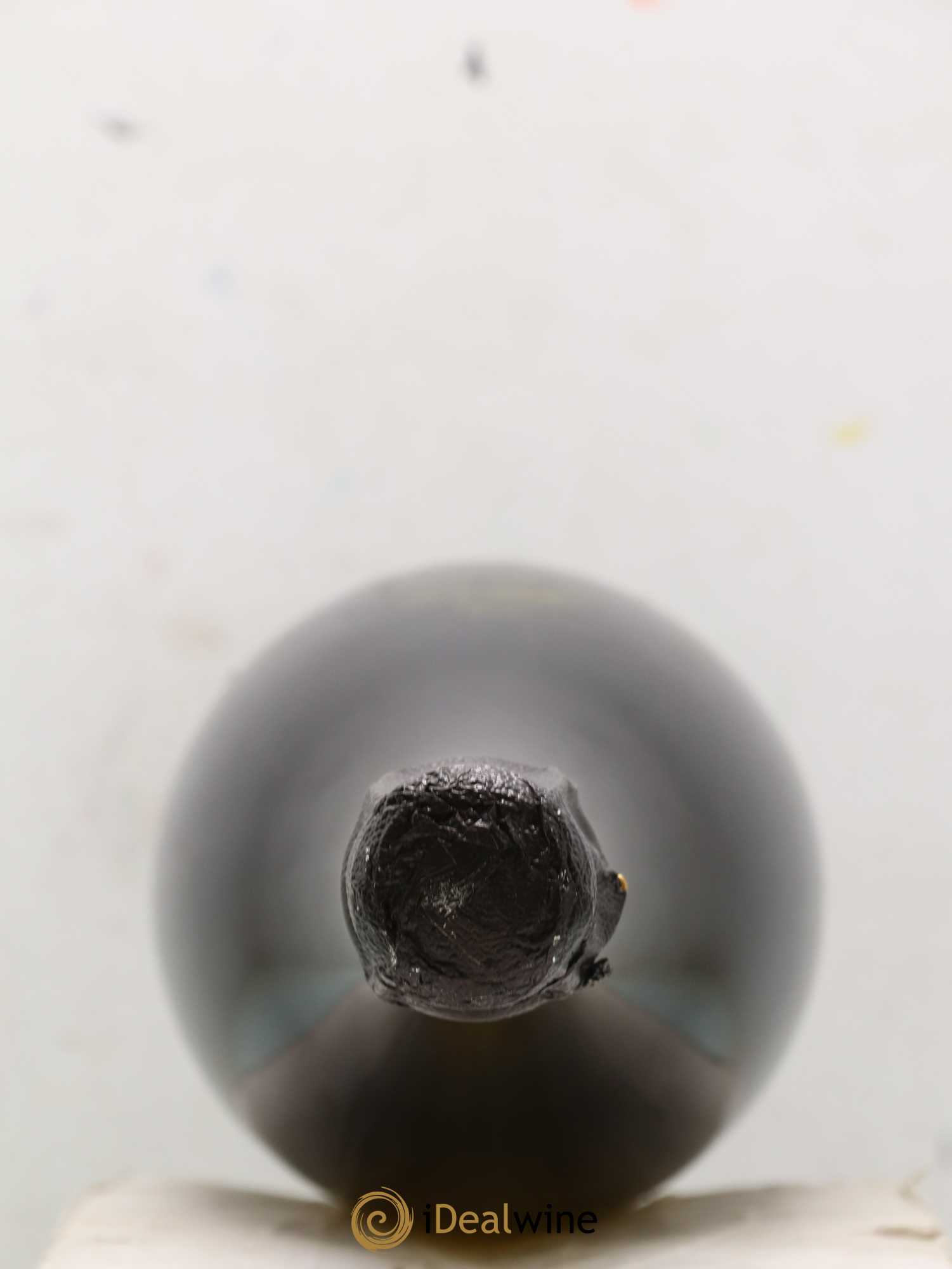 Brut Dom Pérignon 1990 - Lot de 1 bouteille - 2