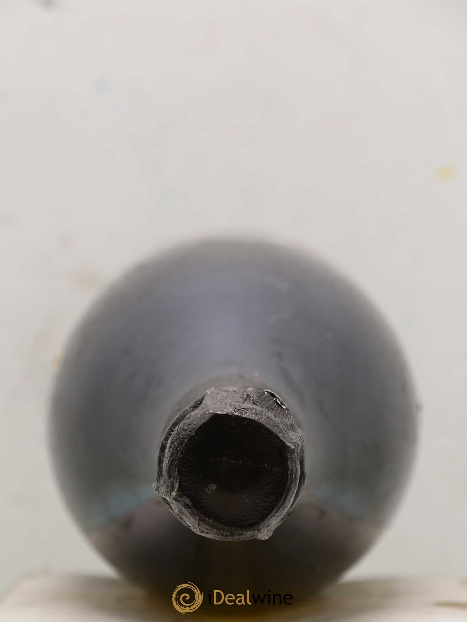 Brut Dom Pérignon 1993 - Lot de 3 bouteilles - 1