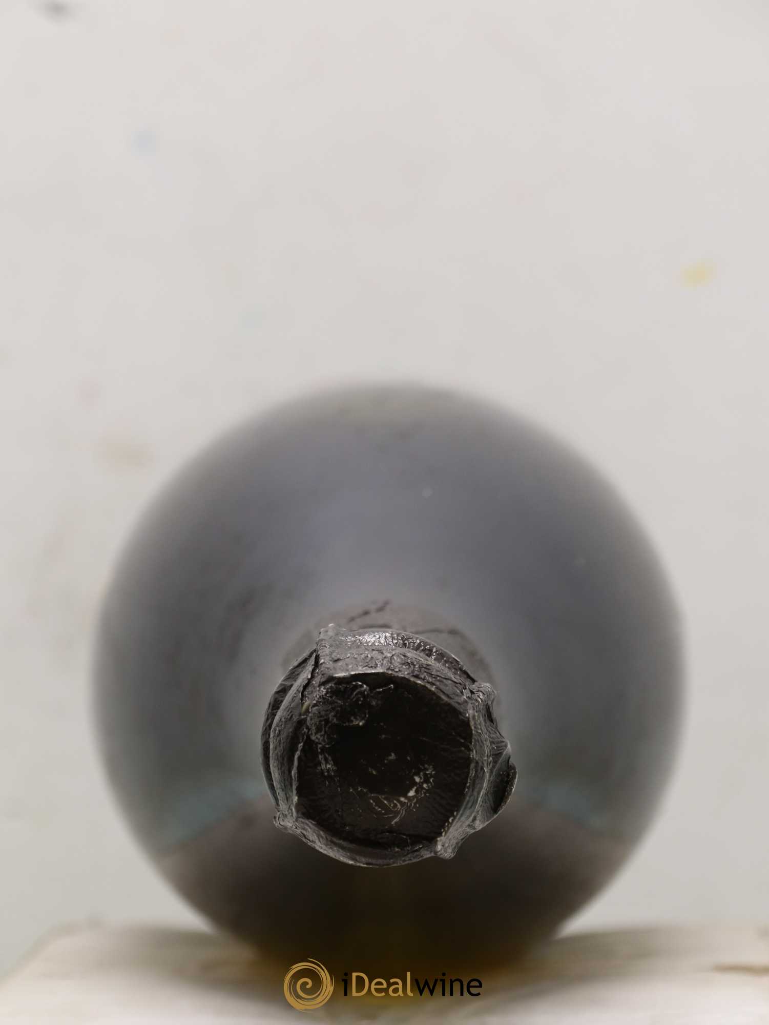 Brut Dom Pérignon 1993 - Lot de 2 bouteilles - 1