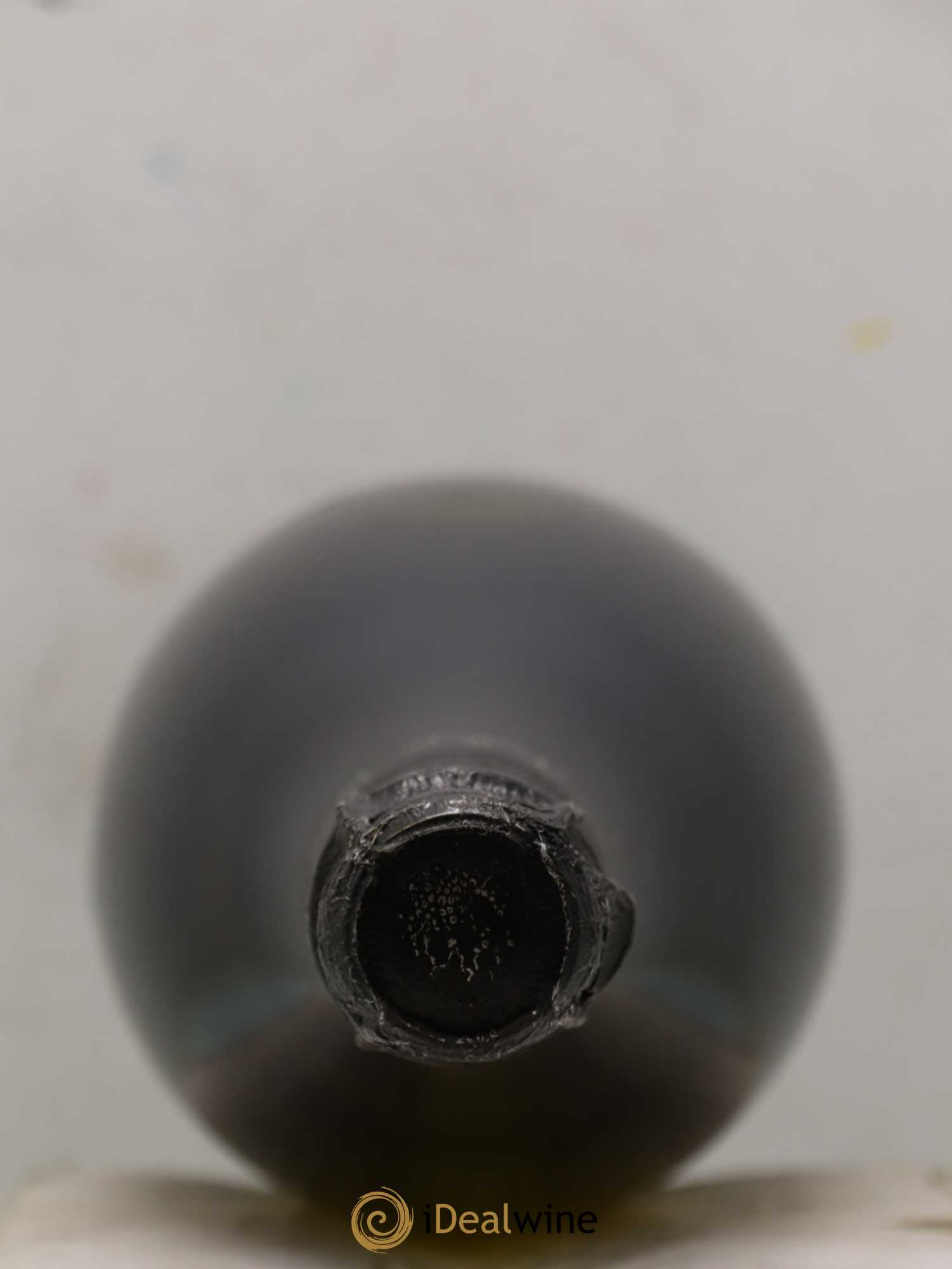 Oenothèque Dom Pérignon 1993 - Lotto di 1 bottiglia - 2