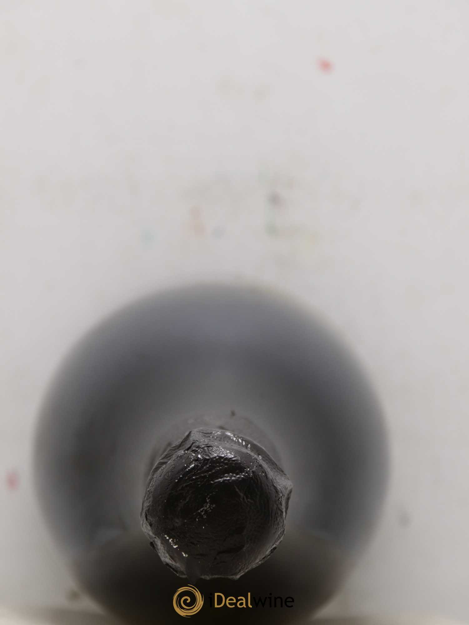 Brut Dom Pérignon 1990 - Lot de 1 bouteille - 1