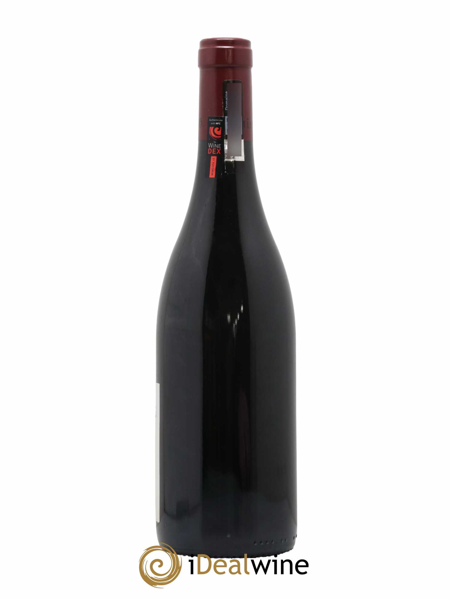 Bonnes-Mares Grand Cru Georges Roumier (Domaine) 2015 - Lot de 1 bouteille - 1