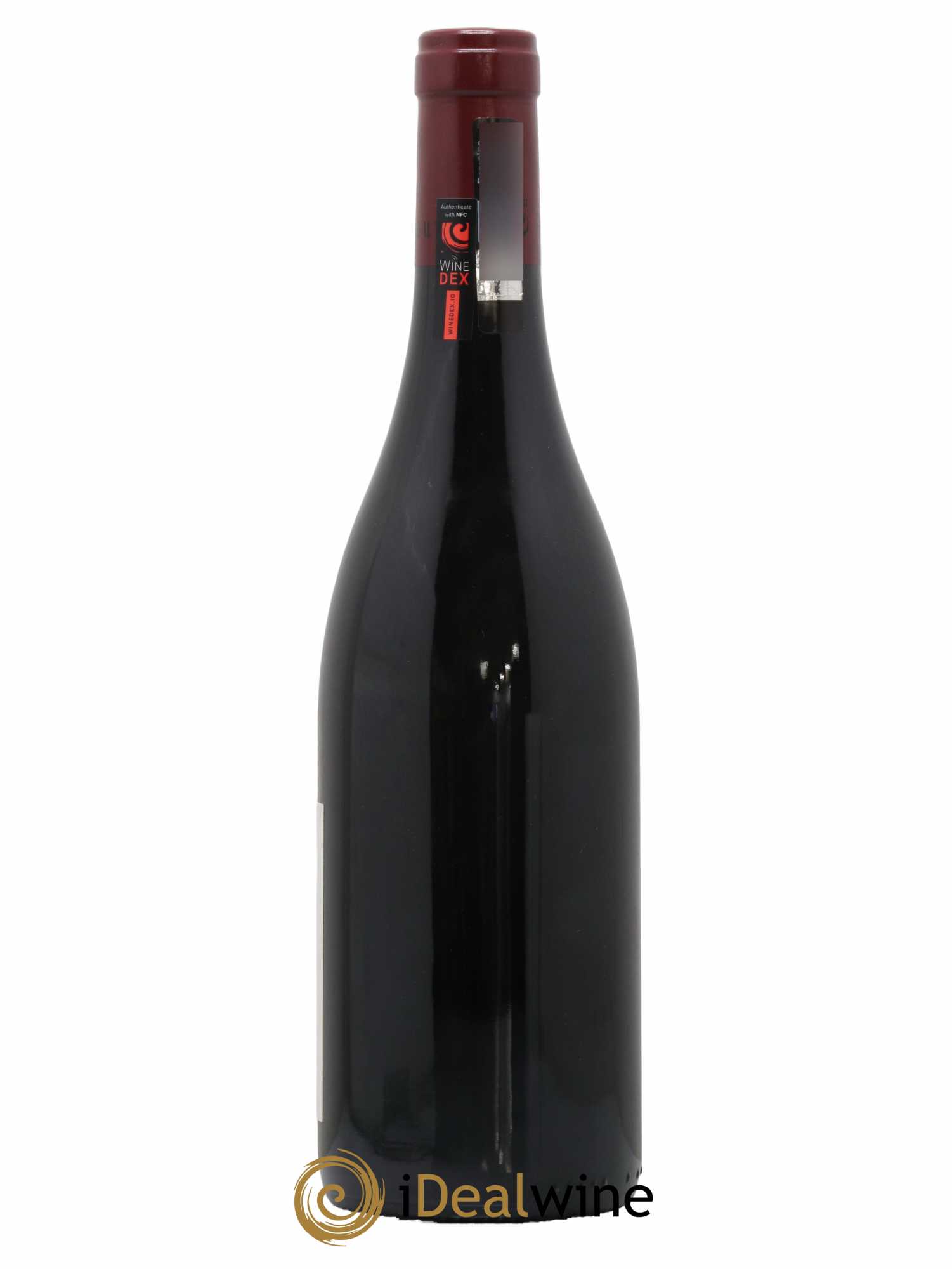 Bonnes-Mares Grand Cru Georges Roumier (Domaine) 2014 - Lot de 1 bouteille - 1