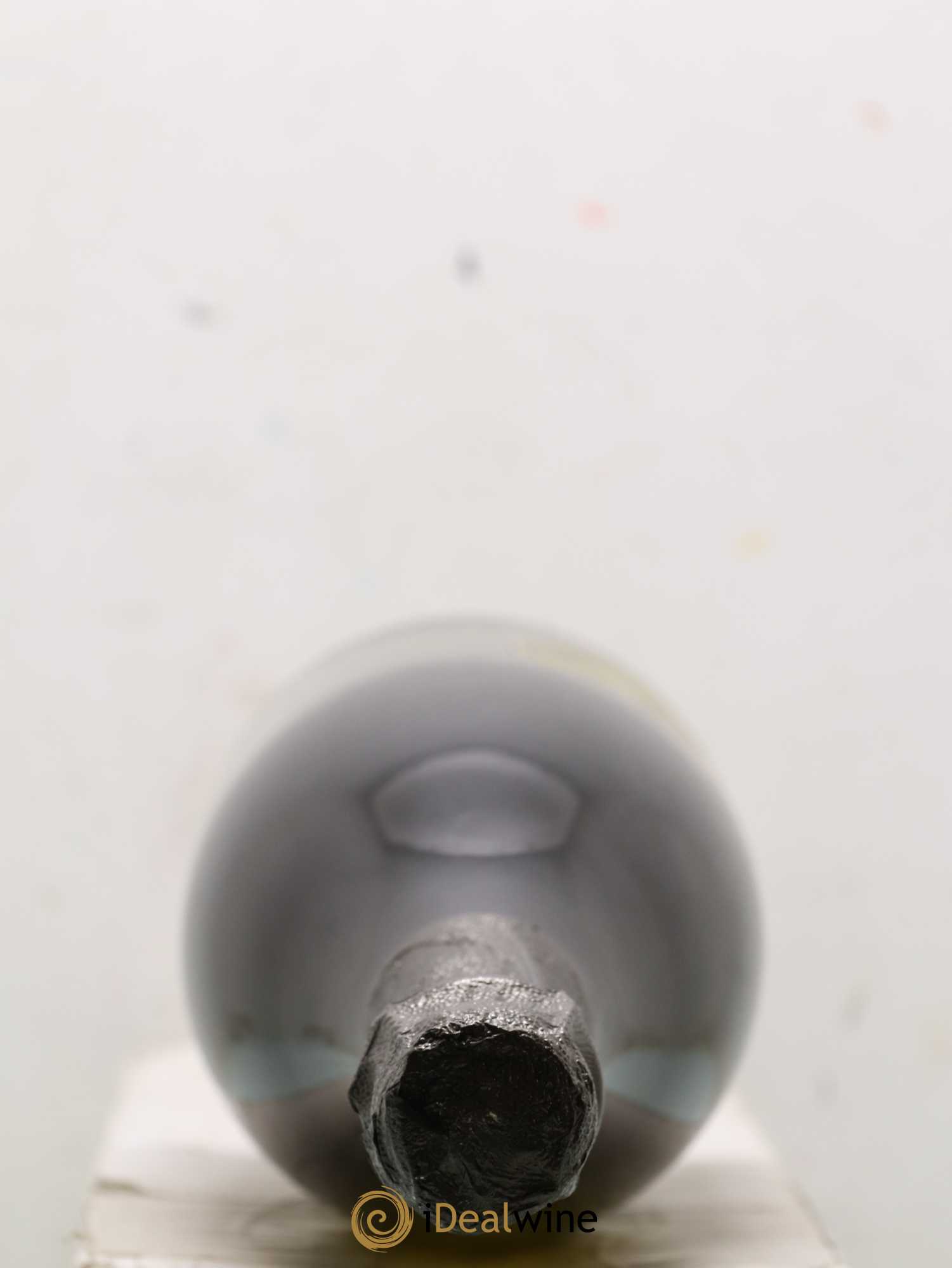 Brut Dom Pérignon 1978 - Lotto di 1 bottiglia - 2