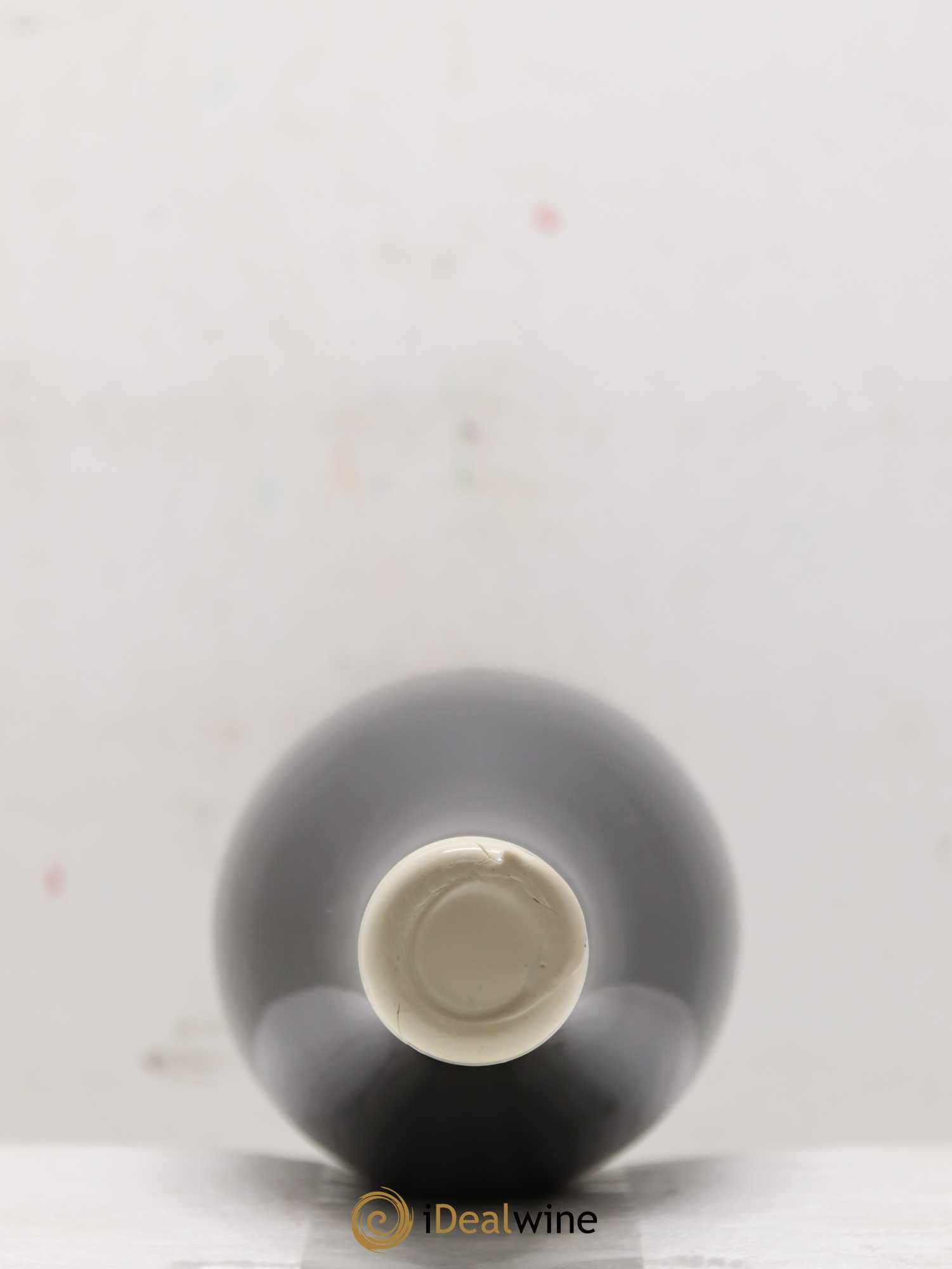 Beaune Les Prévolles Les Horées 2020 - Lot de 1 bouteille - 2