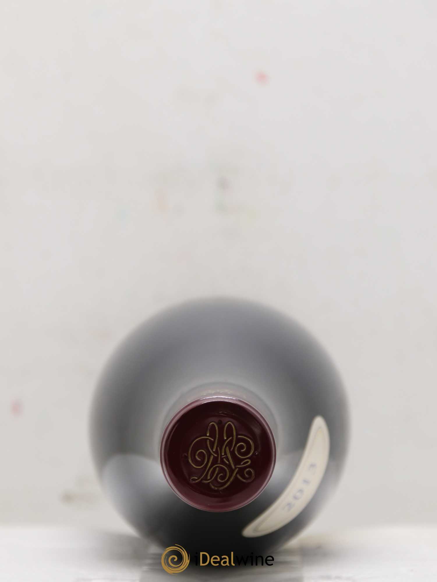 Echezeaux Grand Cru Mugneret-Gibourg (Domaine) 2013 - Lot of 1 bottle - 2