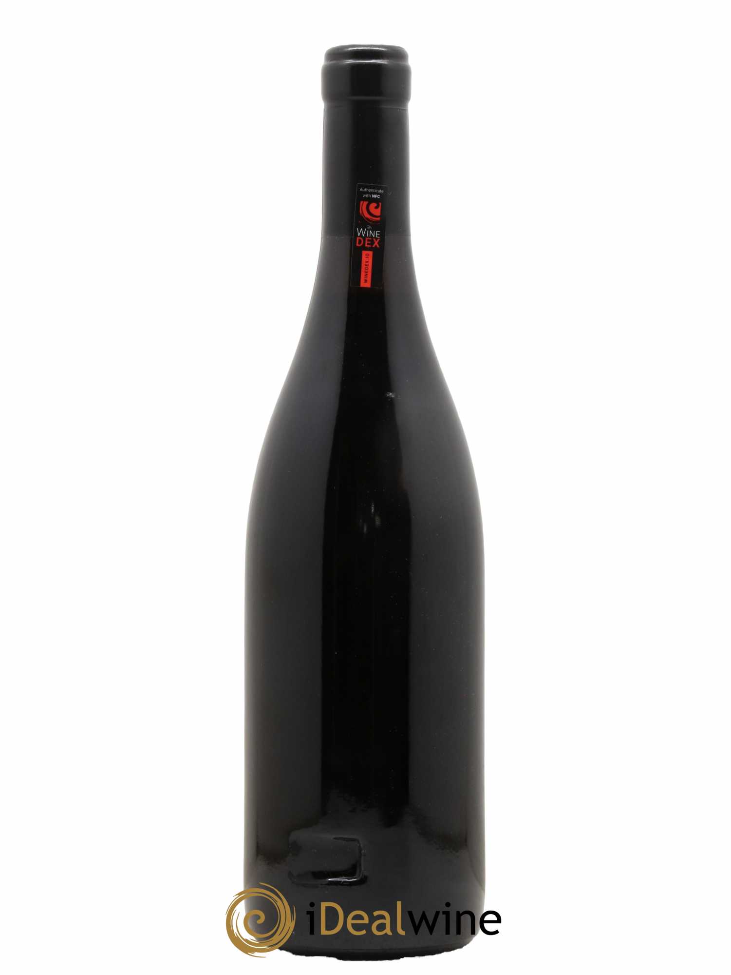 Langhe DOC Sori San Lorenzo Angelo Gaja 2000 - Lot de 1 bouteille - 1