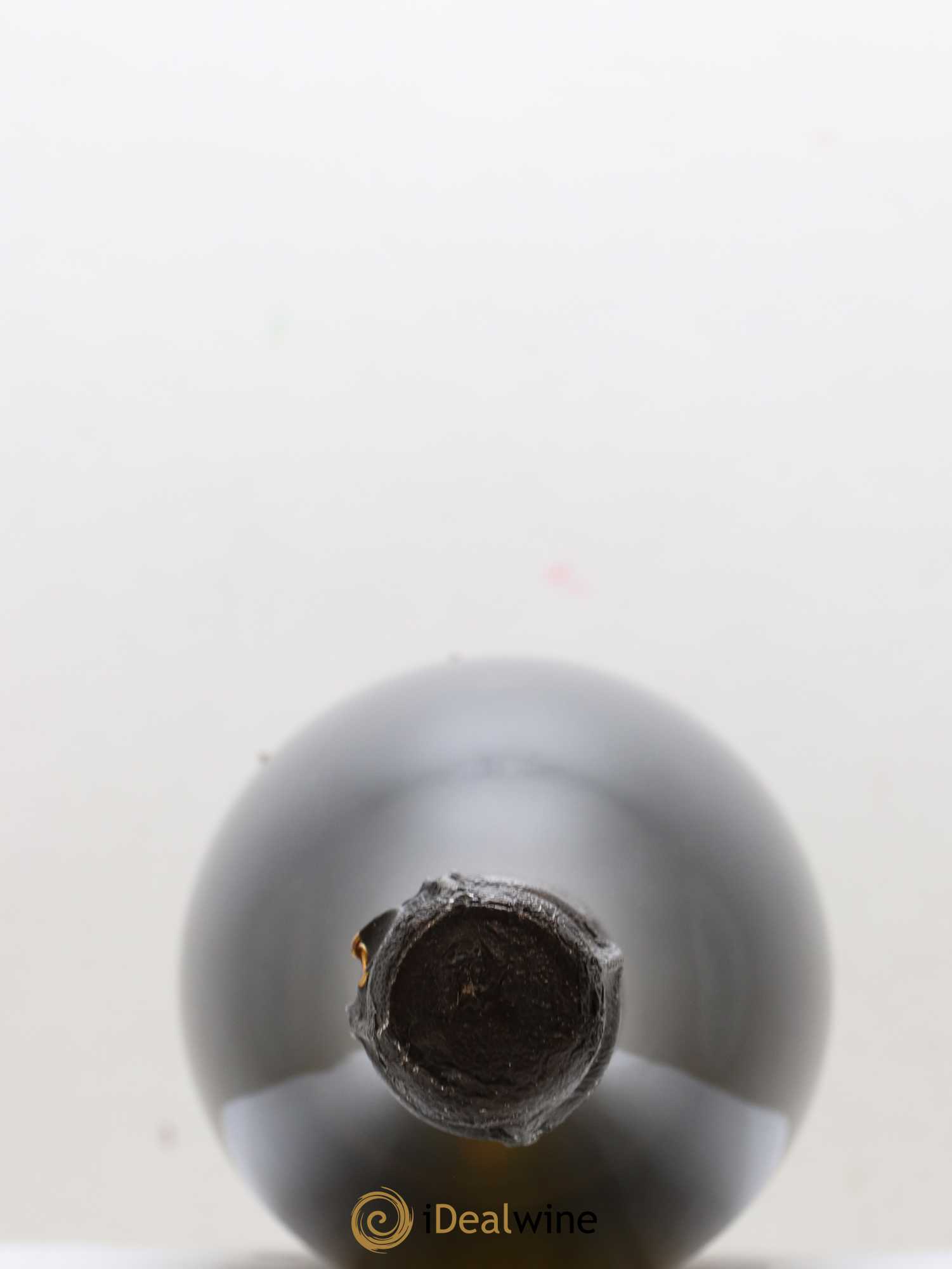 Brut Dom Pérignon 1990 - Lot de 1 bouteille - 1