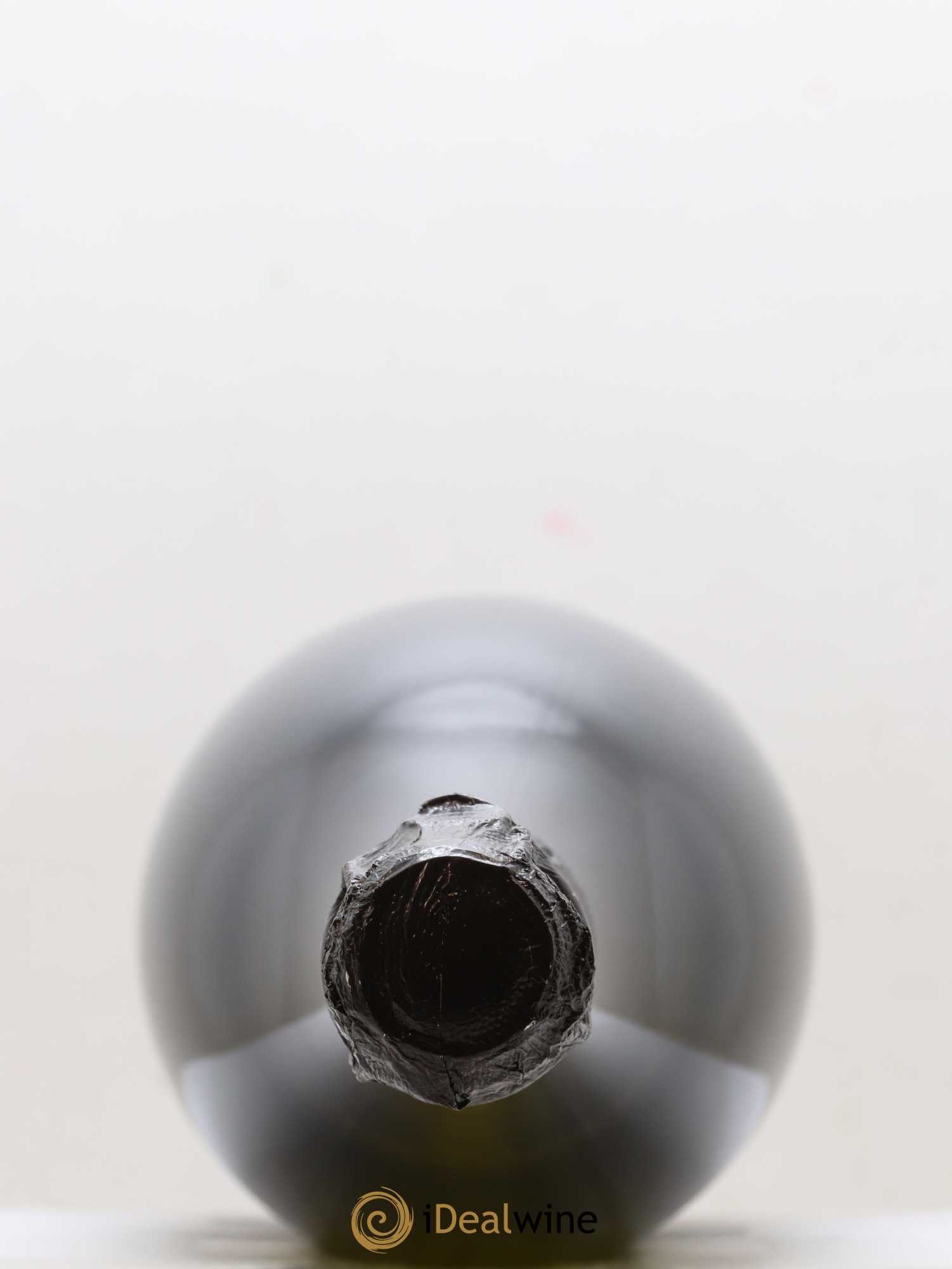 Brut Dom Pérignon 1998 - Lot de 1 bouteille - 1