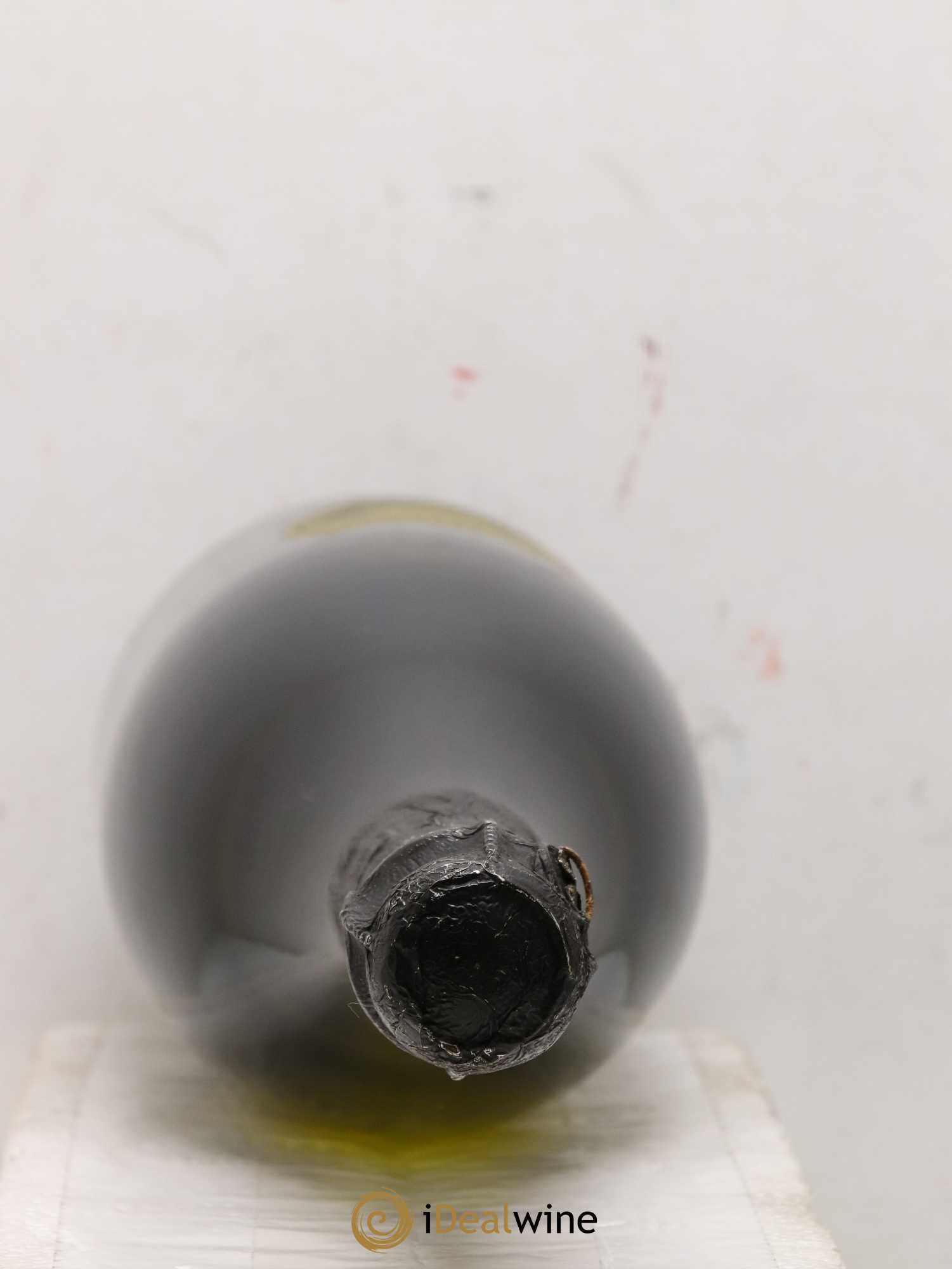 Brut Dom Pérignon 1999 - Lot de 2 bouteilles - 2