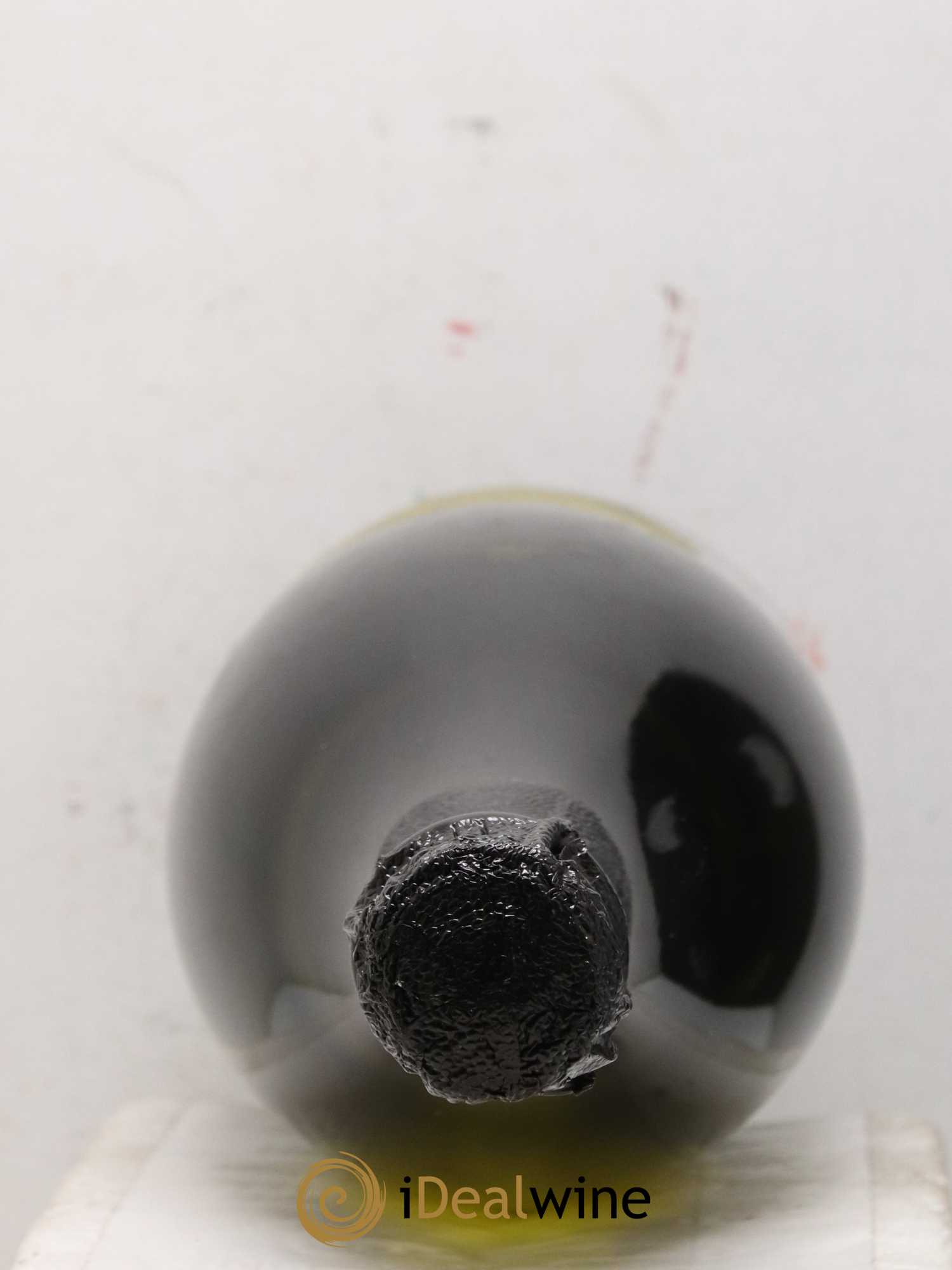 Brut Dom Pérignon 2002 - Lot de 1 bouteille - 3