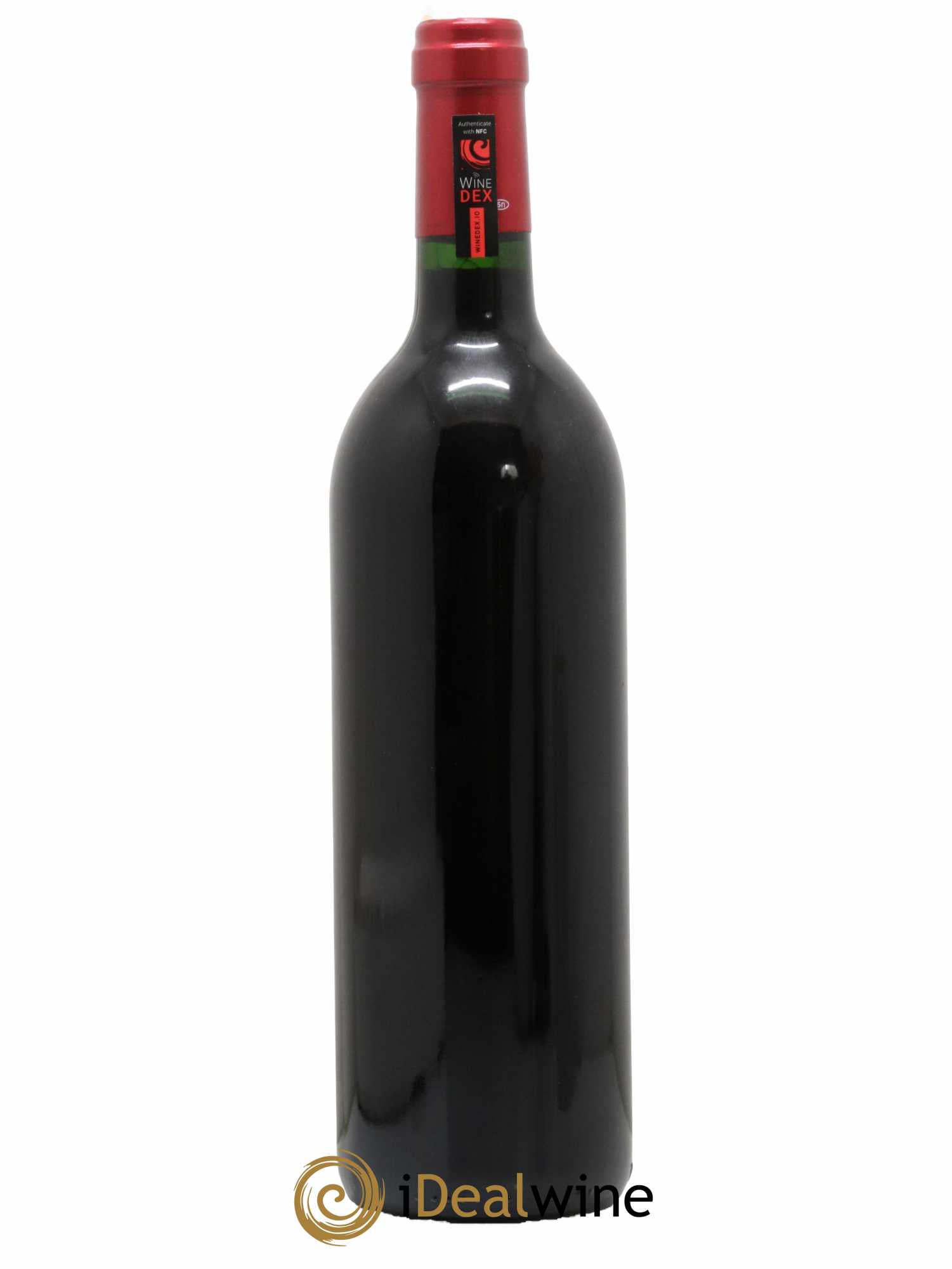 Petrus 1994 - Lot de 1 bouteille - 1