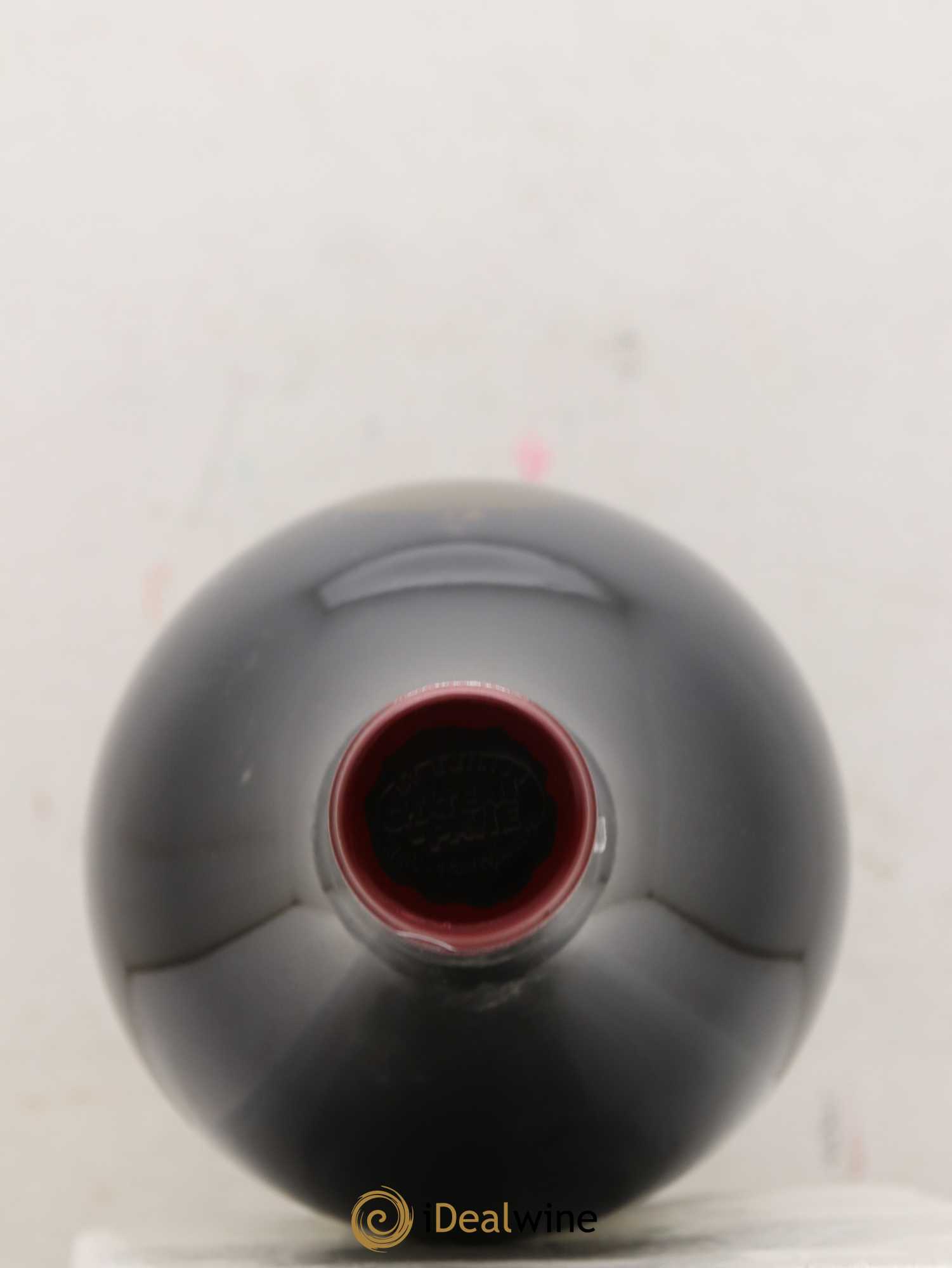 Château Pavie 1er Grand Cru Classé A 2015 - Lot de 1 magnum - 2