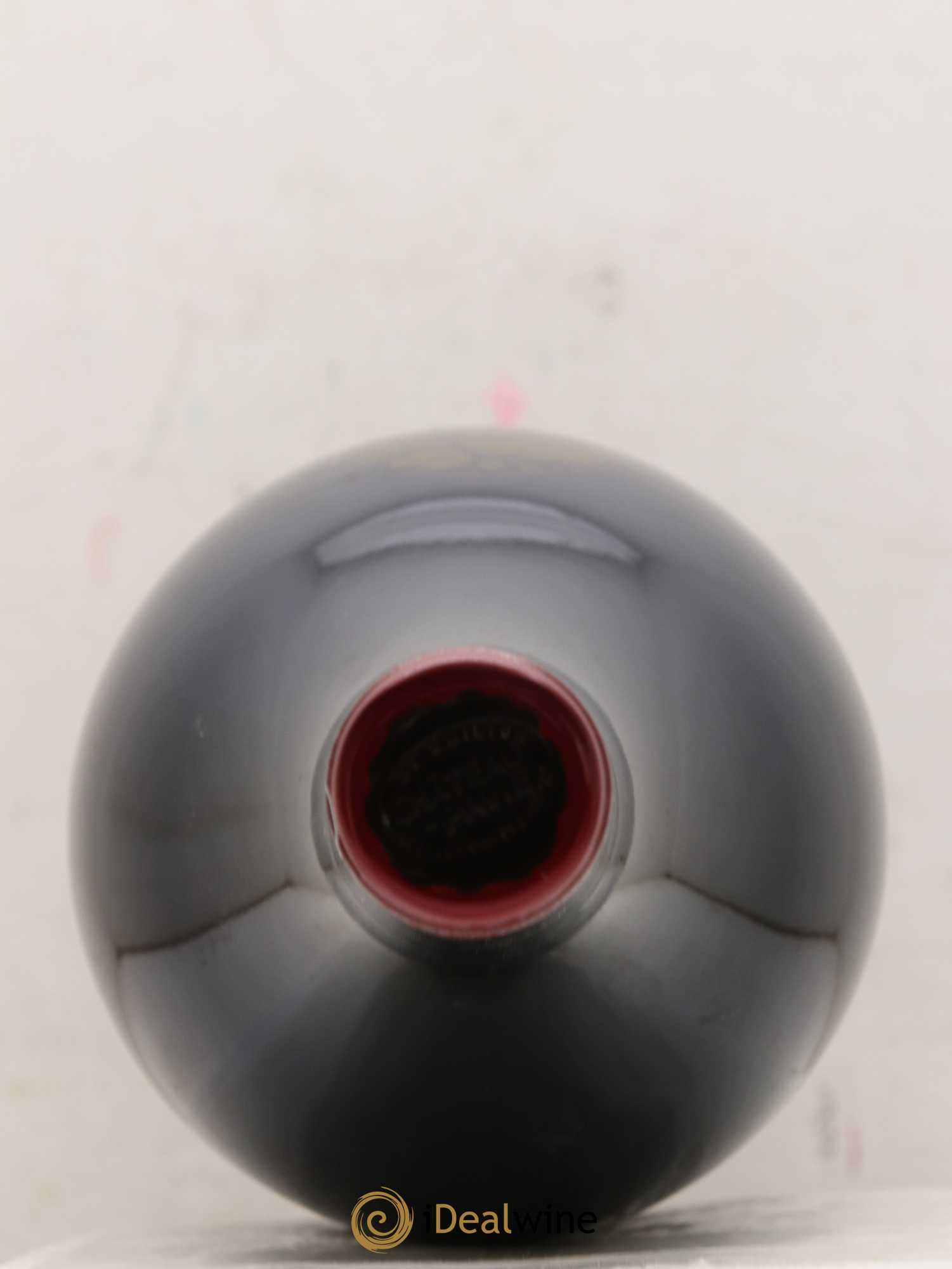 Château Pavie 1er Grand Cru Classé A 2018 - Lot de 1 magnum - 2