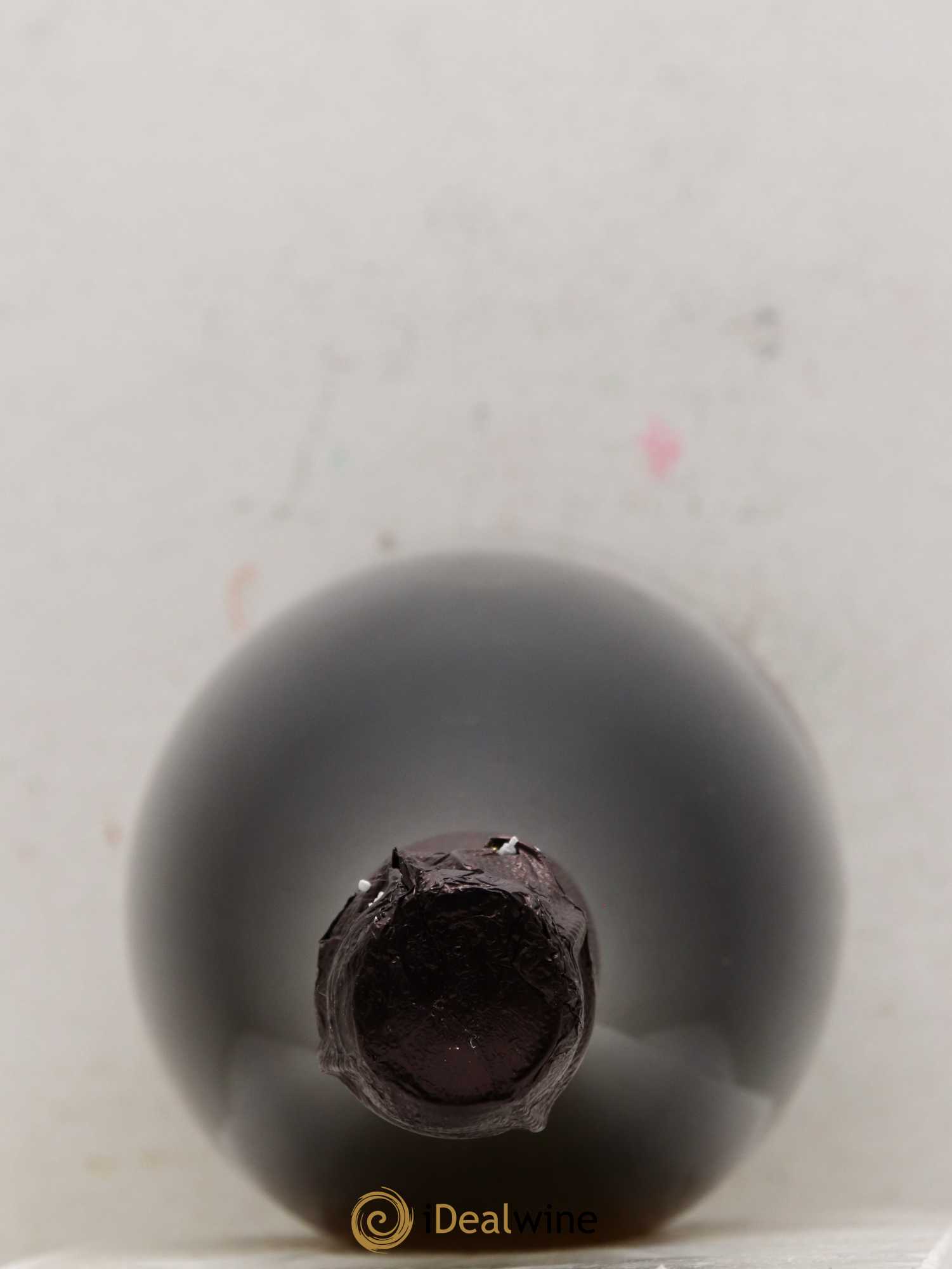 Brut Dom Pérignon 2008 - Lot de 1 bouteille - 2