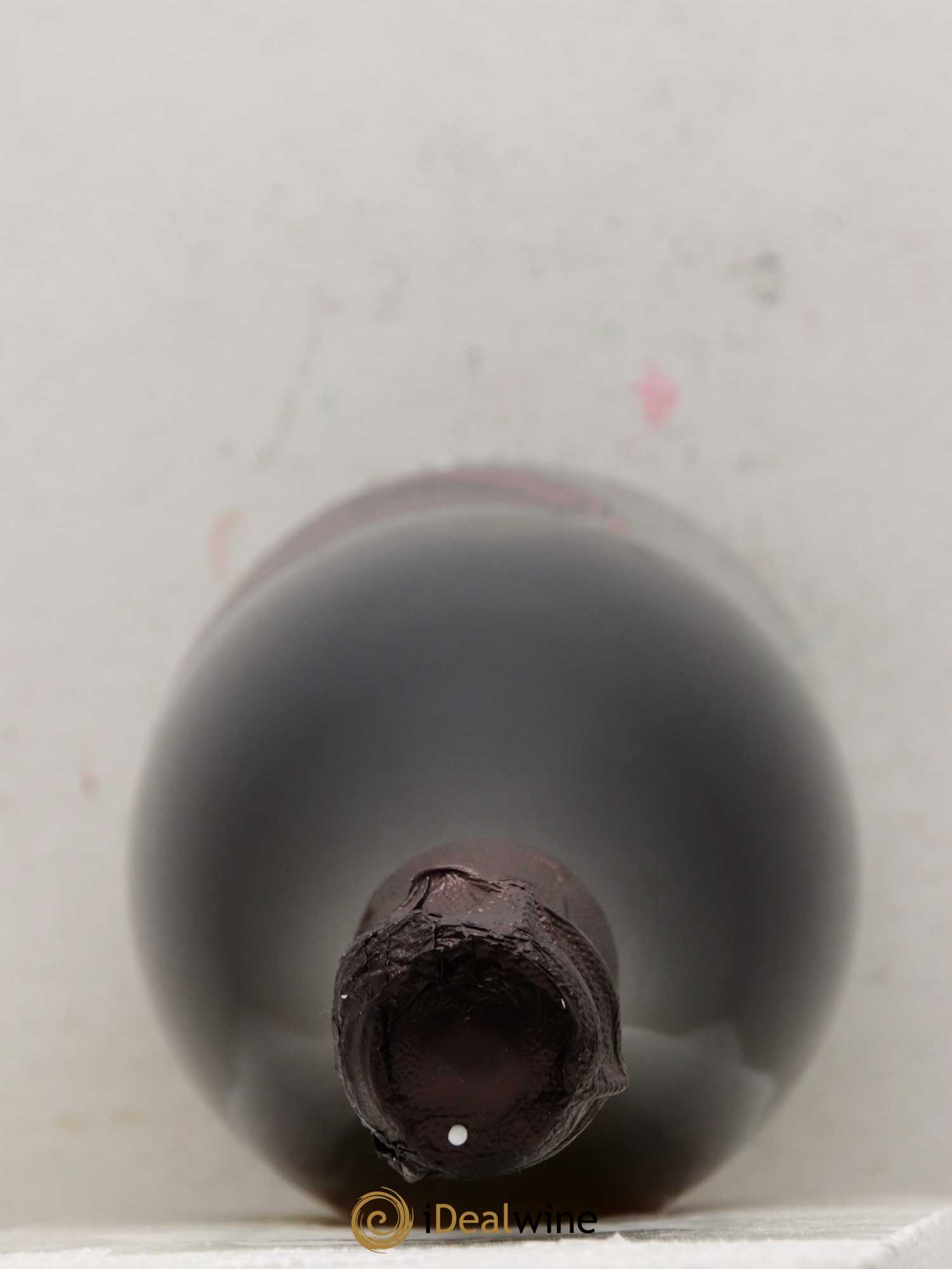 Brut Dom Pérignon 2008 - Posten von 2 Flaschen - 2