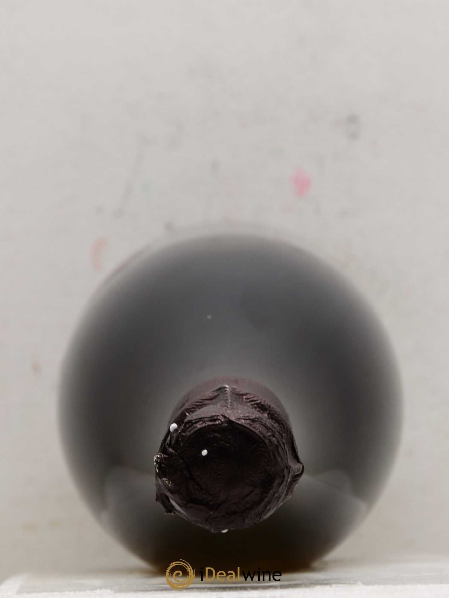 Brut Dom Pérignon 2008 - Posten von 3 Flaschen - 2