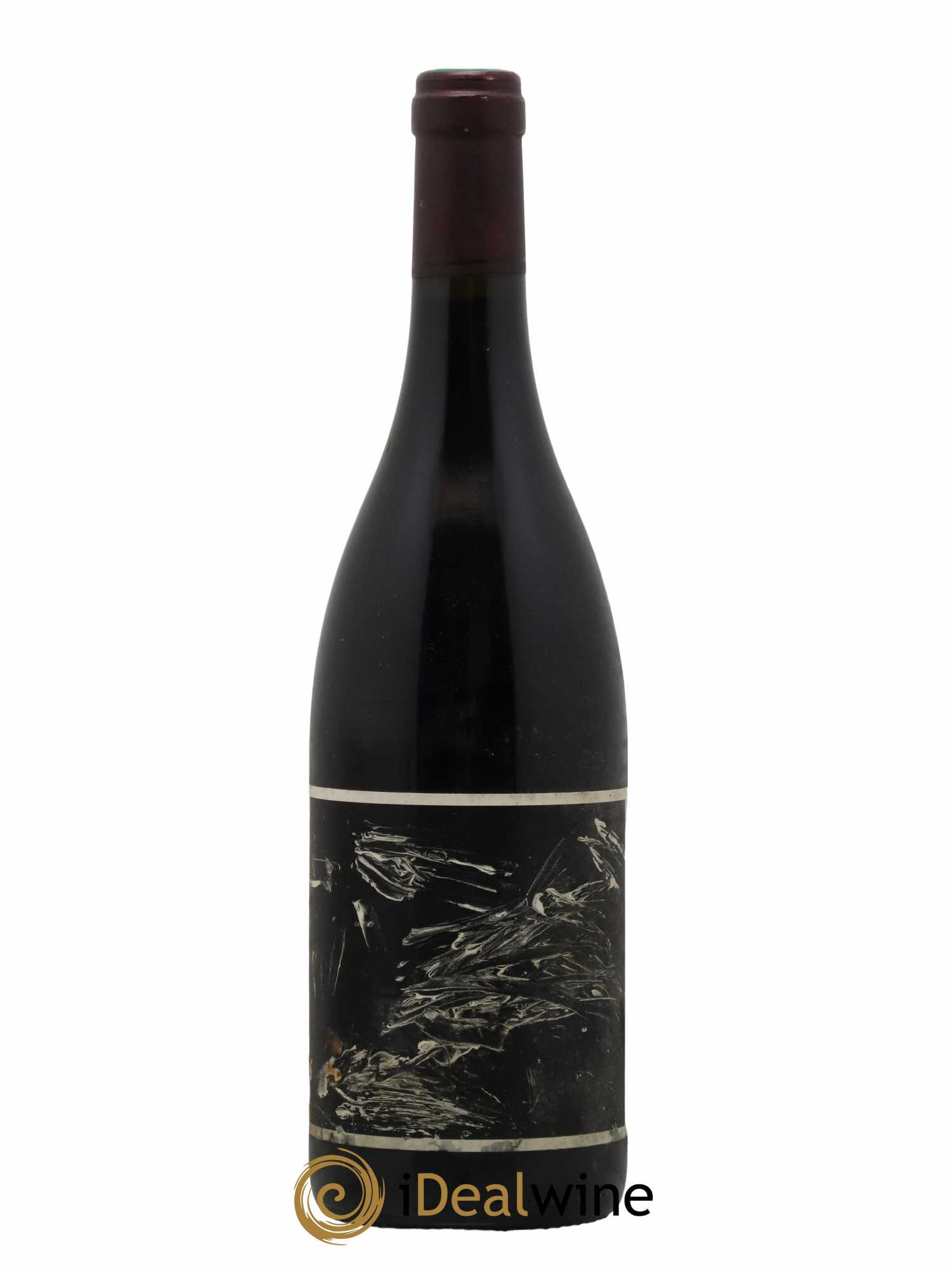 Côte-Rôtie Coteaux de Tupin Jean-Michel Stephan 2006 - Lot de 1 bouteille - 0