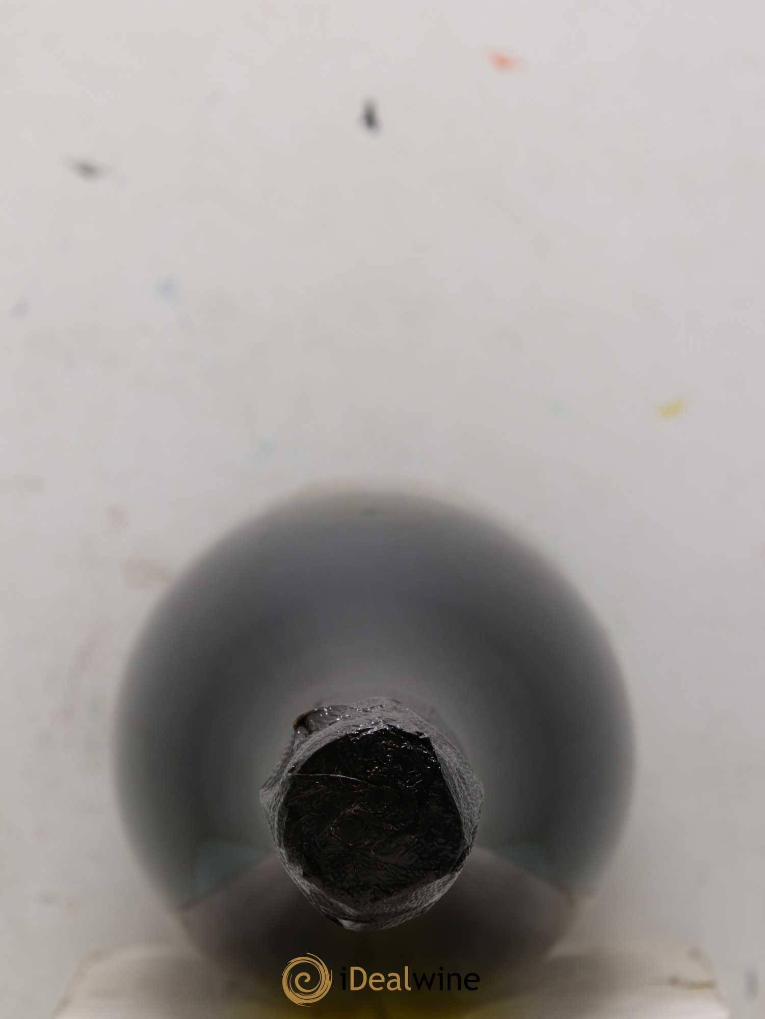 Brut Dom Pérignon 1988 - Lot de 1 bouteille - 2