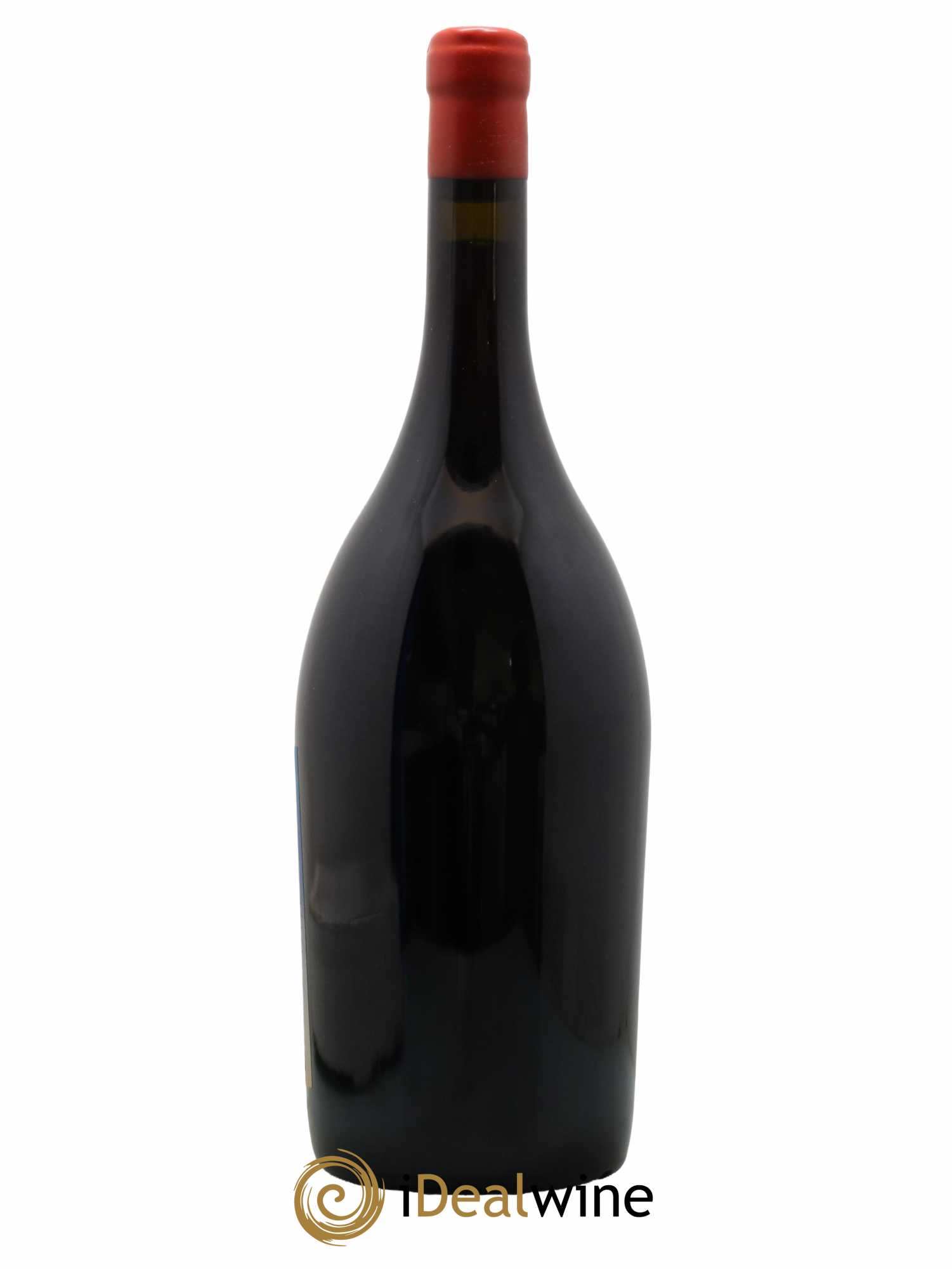 Vin de France L'Ouverture Maison Glandien 2021 - Lot de 1 magnum - 1
