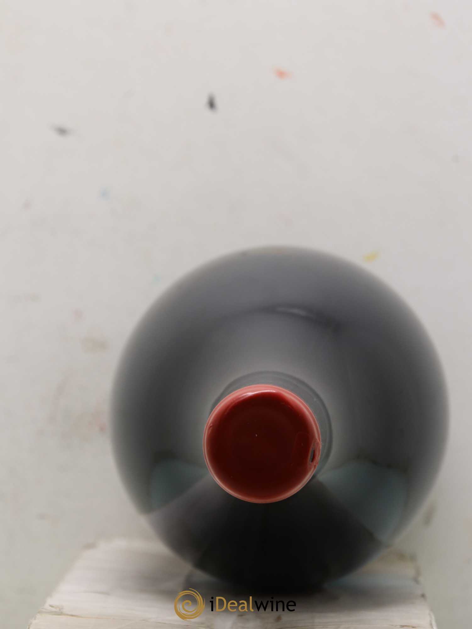 Vin de France L'Ouverture Maison Glandien 2021 - Lot de 1 magnum - 2
