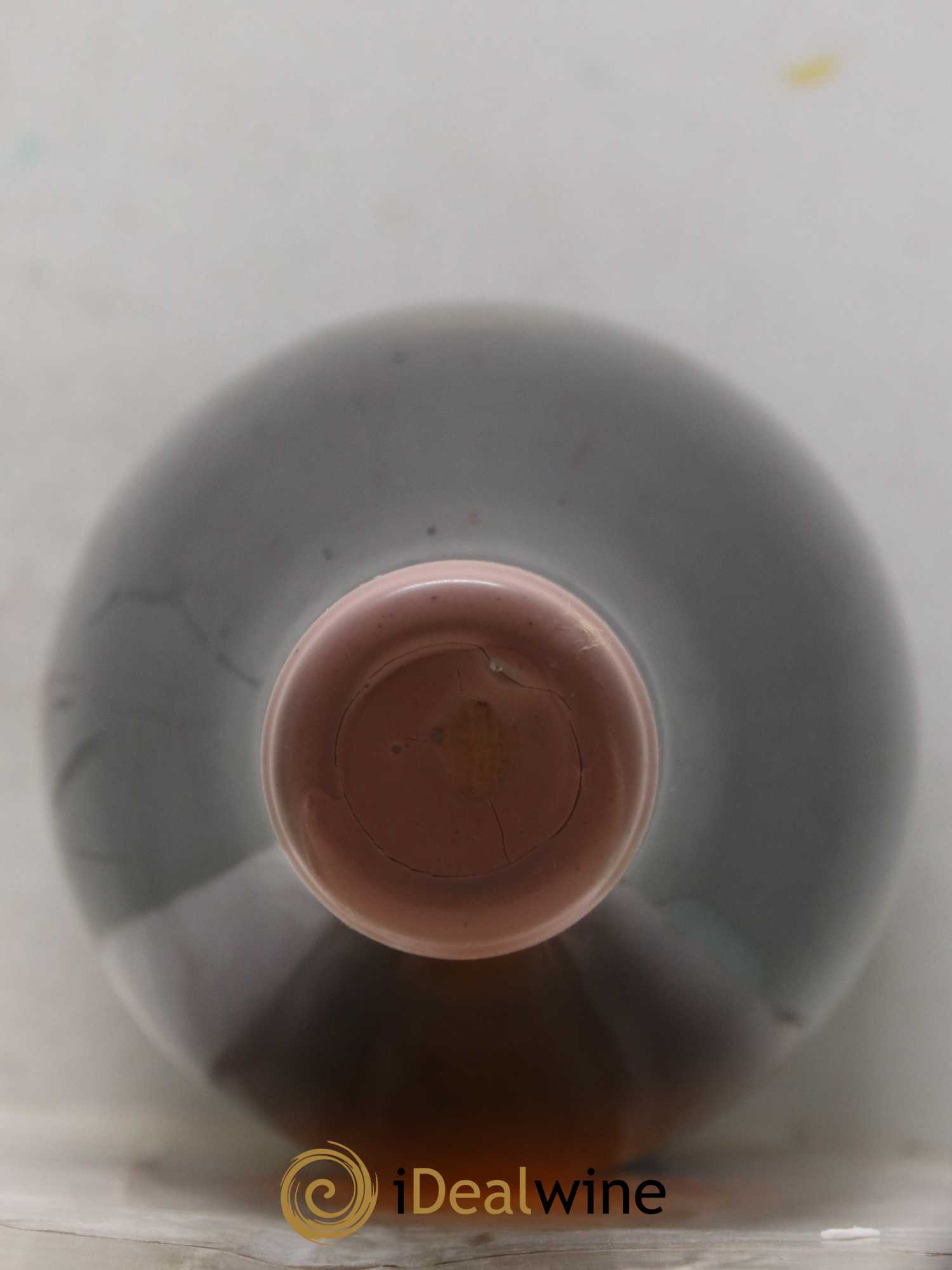 Vin de France L'Ouverture Maison Glandien 2021 - Lot of 1 bottle - 1