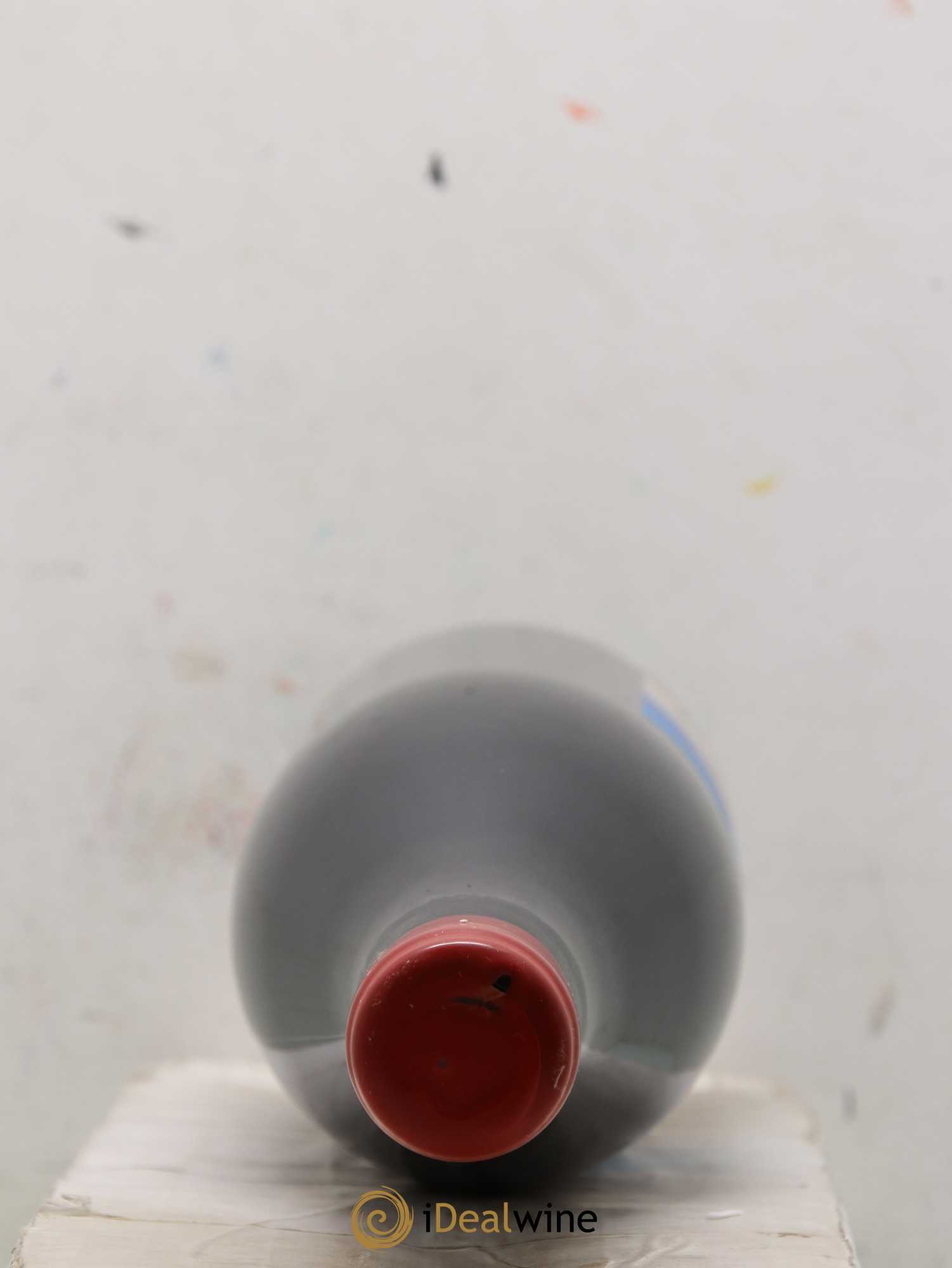 Vin de France Les Ecully Maison Glandien 2021 - Lotto di 1 bottiglia - 1