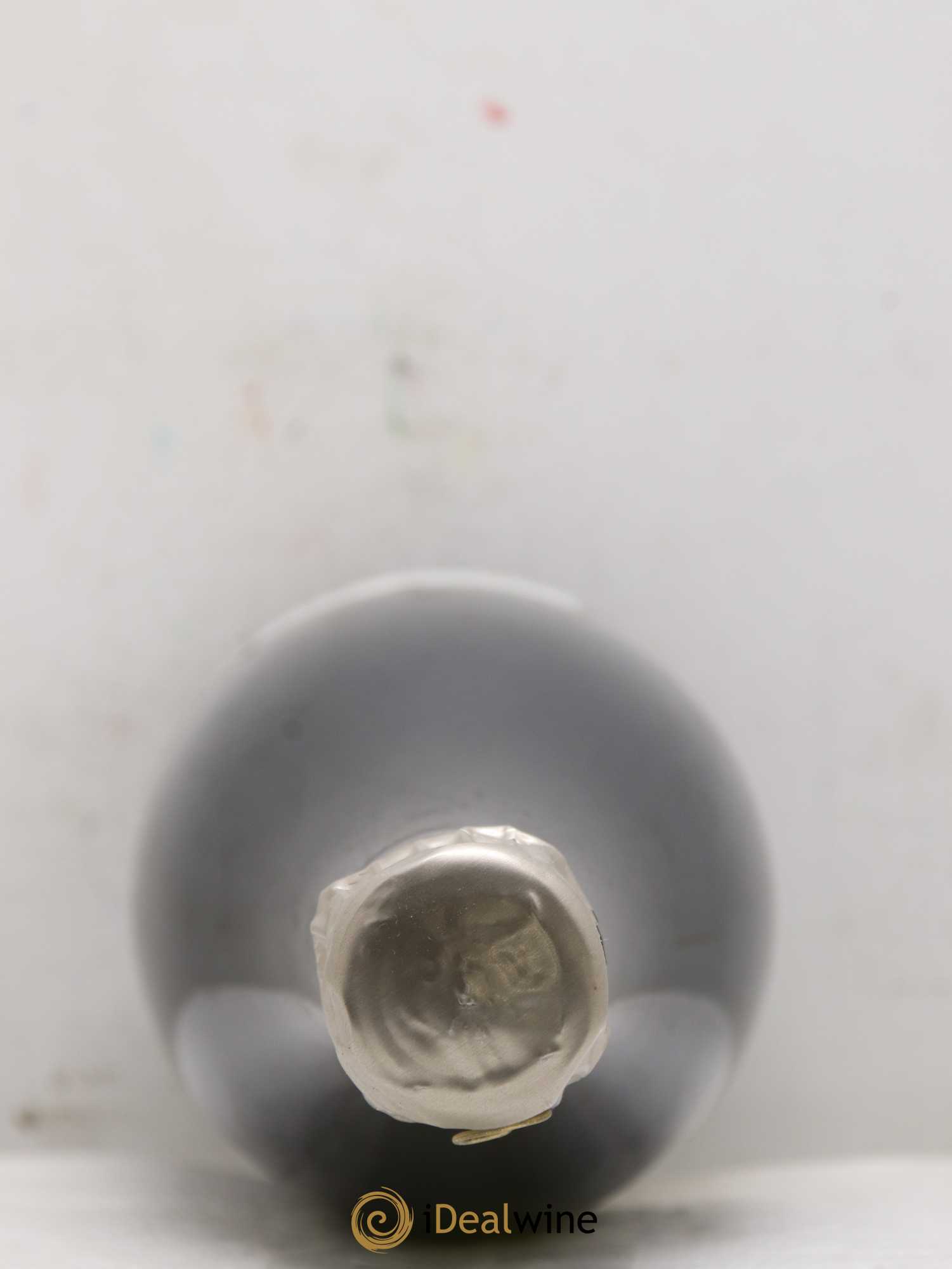1er Cru Millésimé Extra-Brut Jacques Selosse 2007 - Lot de 2 bouteilles - 2