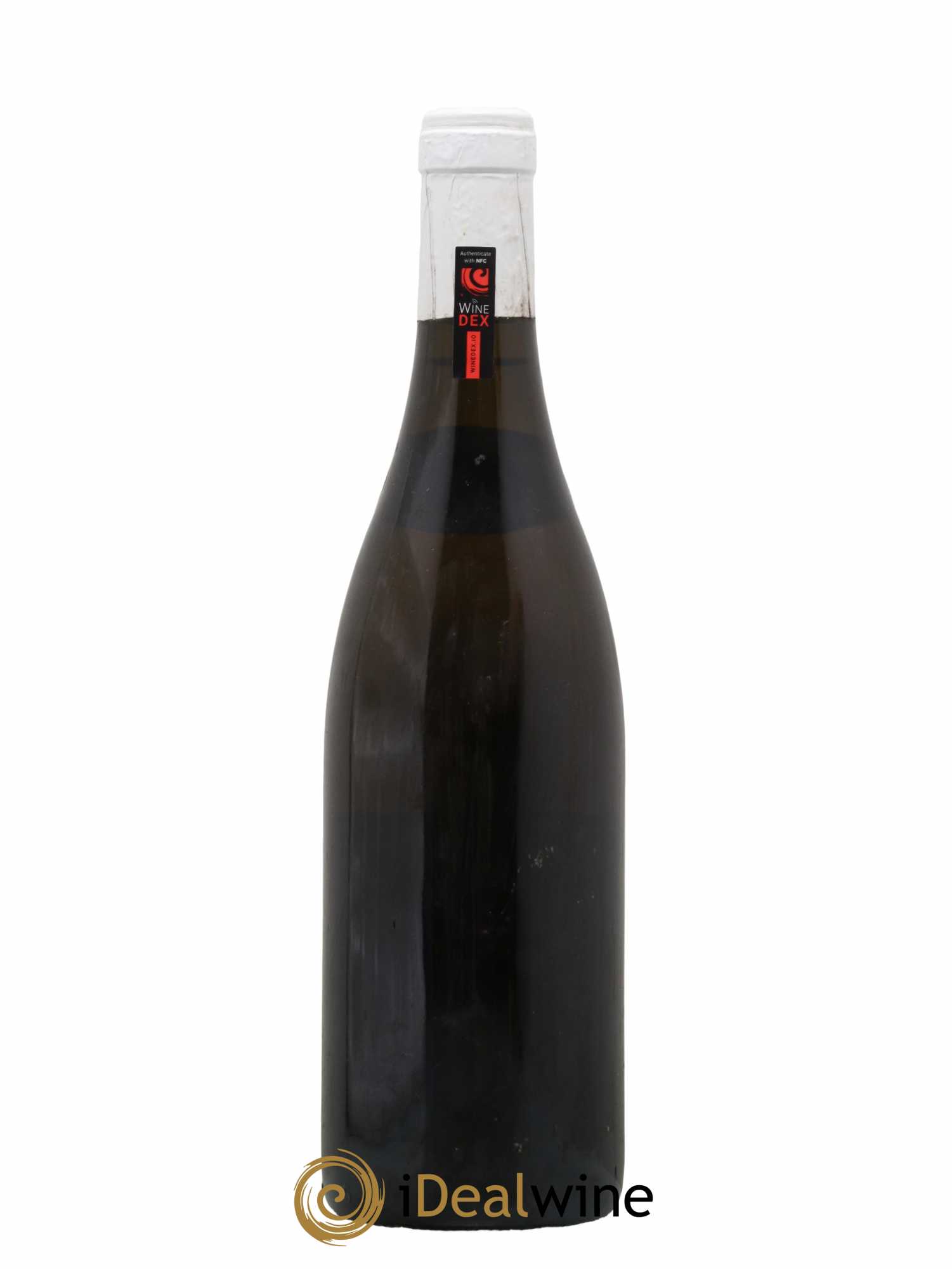 Meursault 1er Cru Perrières Coche Dury (Domaine) 2000 - Lot de 1 bouteille - 1
