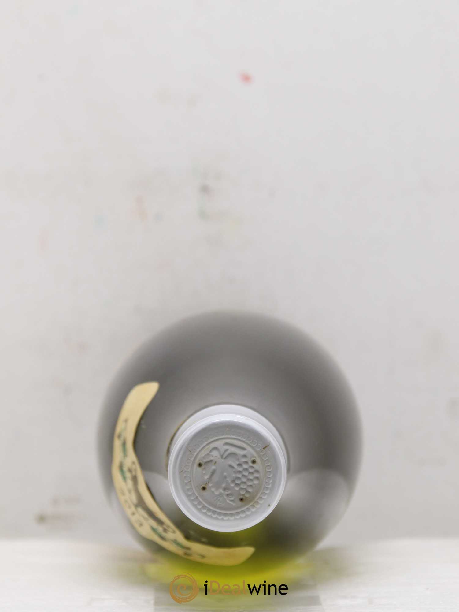 Meursault Coche Dury (Domaine) 2013 - Posten von 2 Flaschen - 1