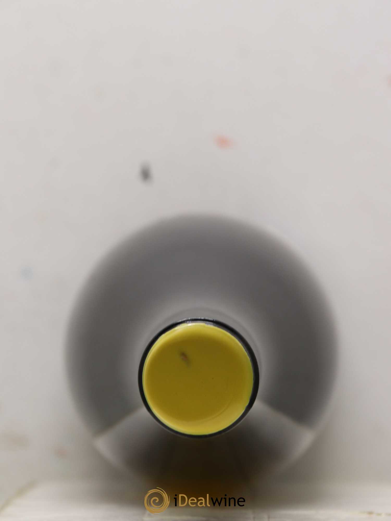Vin de France Savagnin Allante Boulanger 2020 - Lot de 2 bouteilles - 1