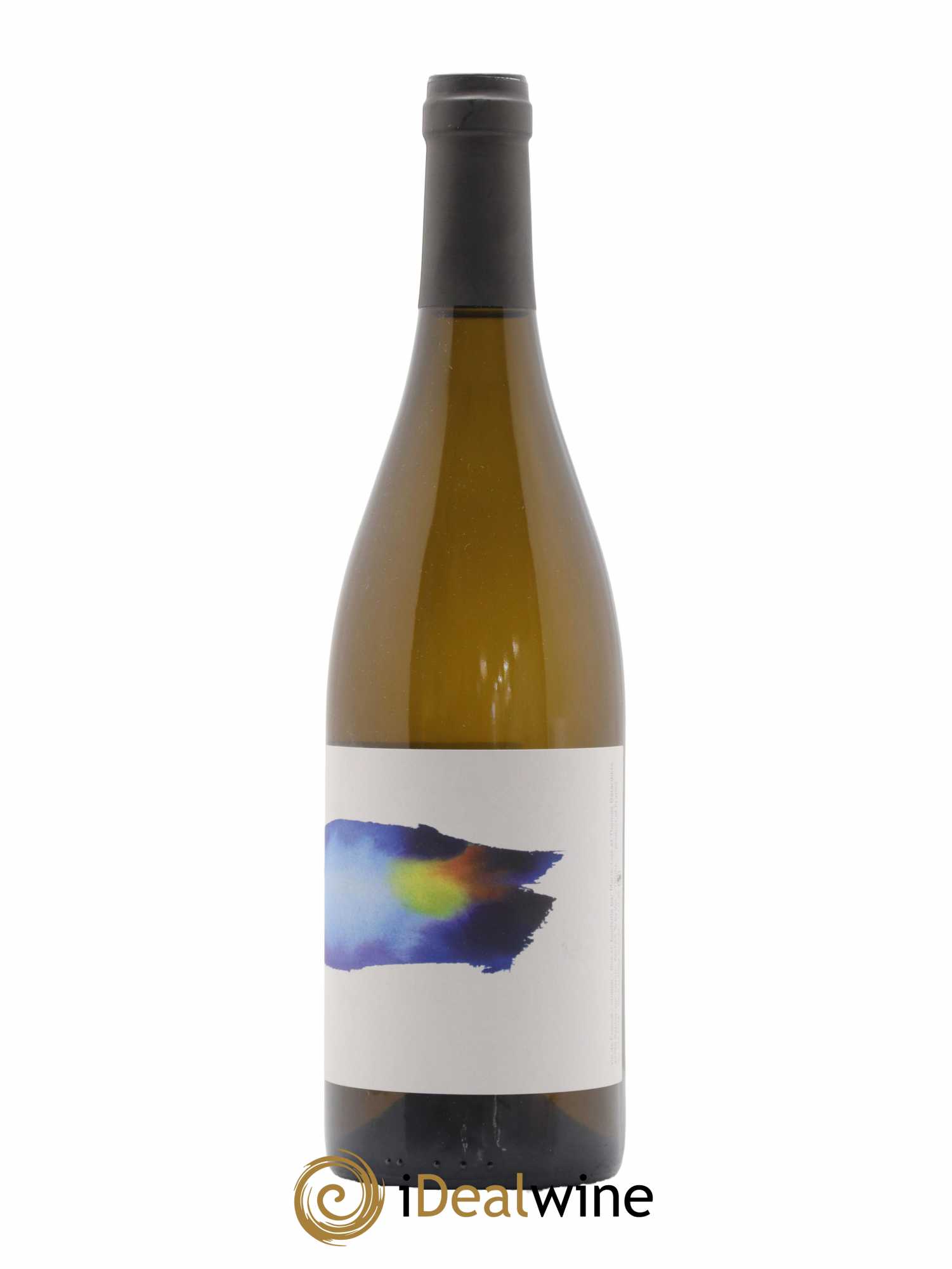 Anjou Cocus Thomas Batardière 2022 - Posten von 1 Flasche - 1