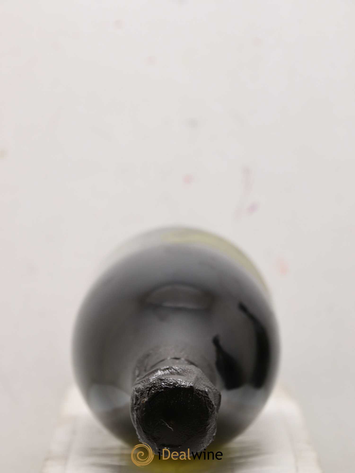 Brut Dom Pérignon 1990 - Lot de 2 bouteilles - 1