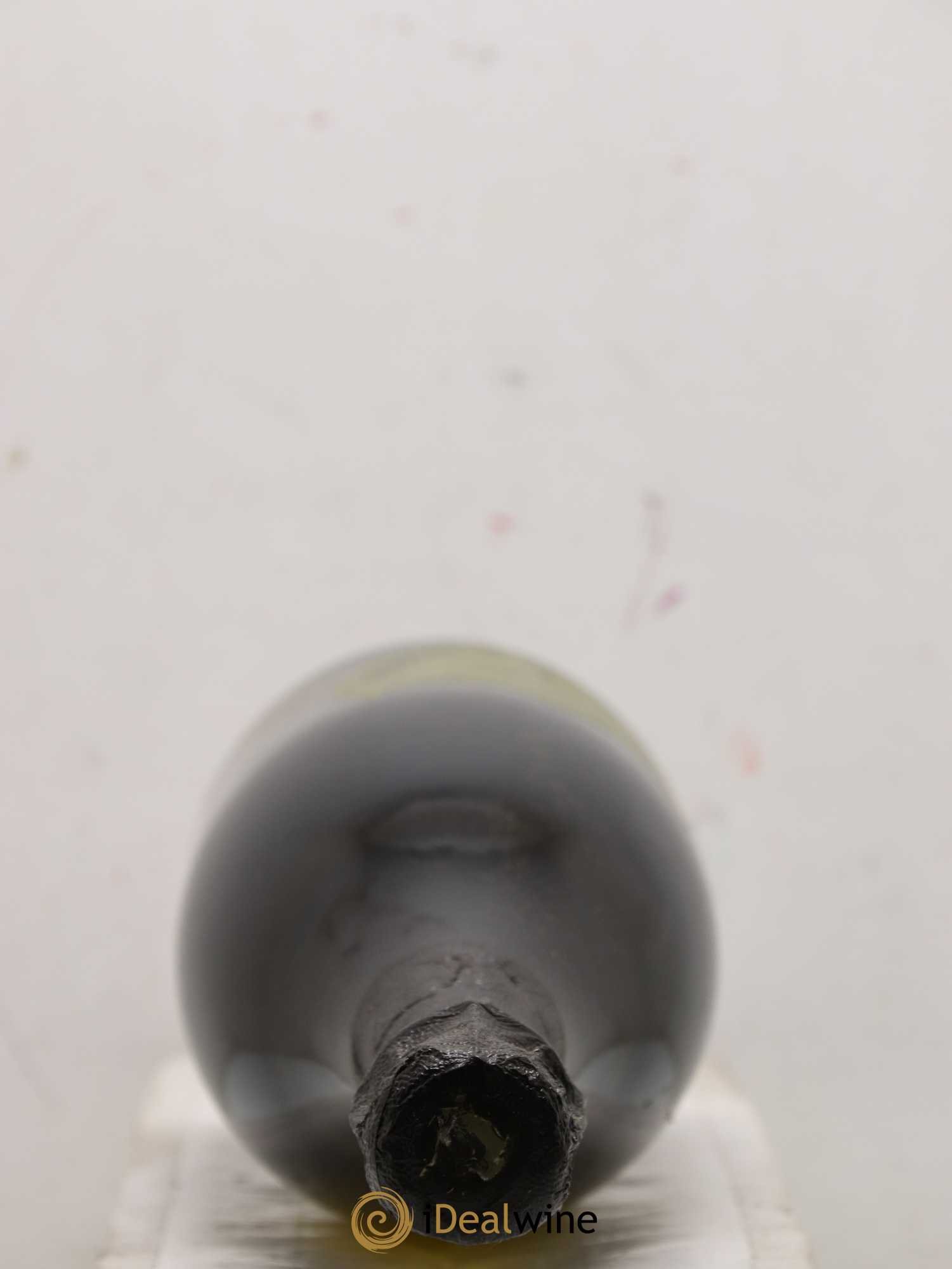 Brut Dom Pérignon 1990 - Lot de 1 bouteille - 1