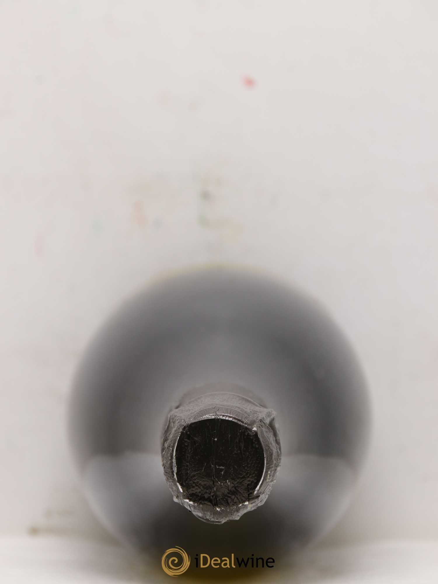 Brut Dom Pérignon 1995 - Lot de 1 bouteille - 2