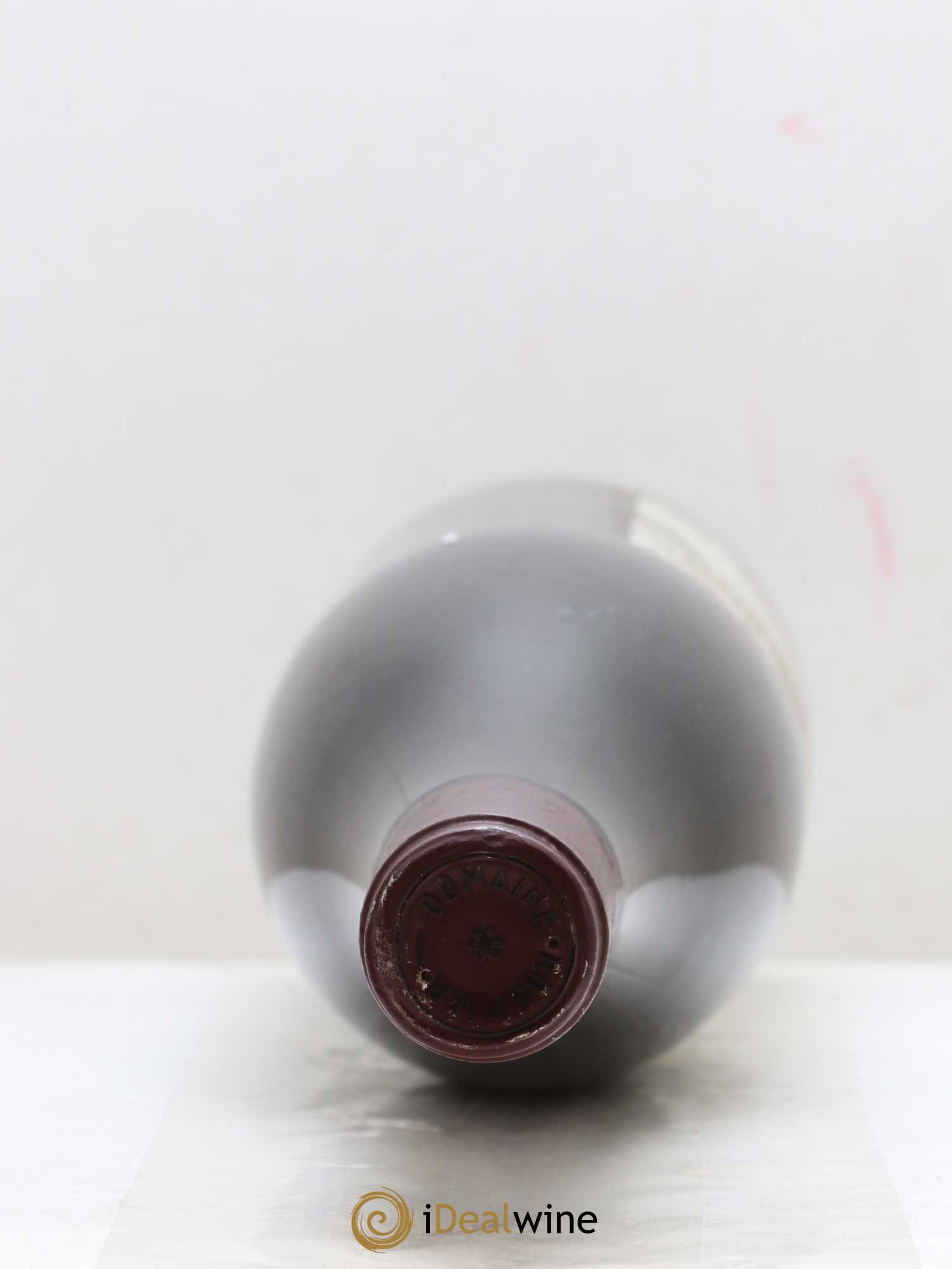 Chambolle-Musigny Georges Roumier (Domaine) 1992 - Posten von 1 Flasche - 1